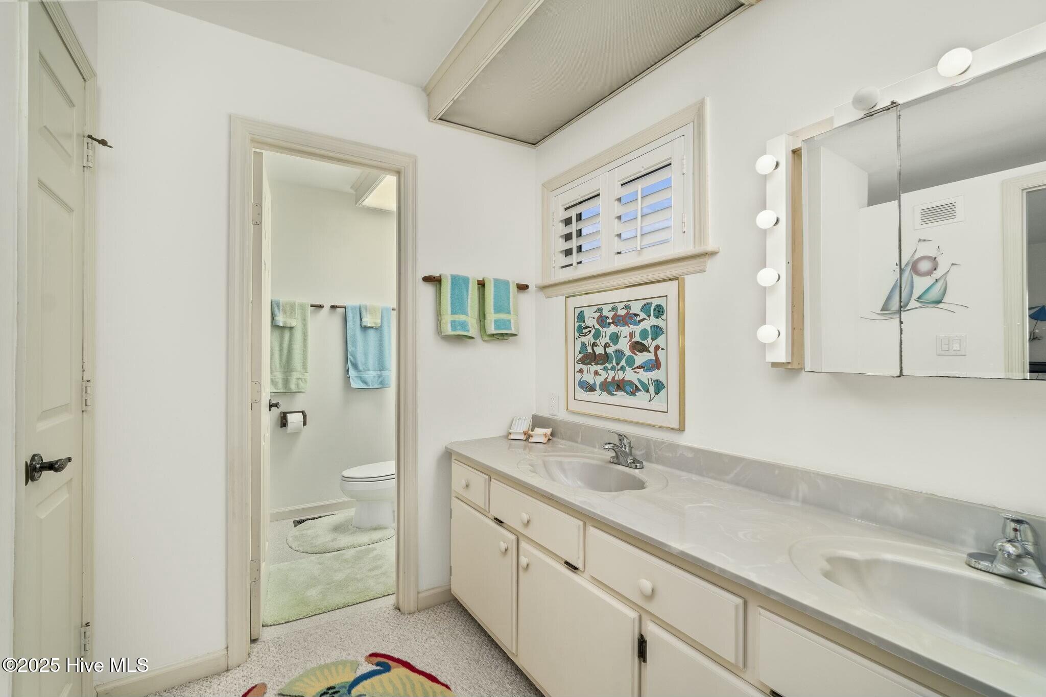 1707 Front Street Property Photo 34