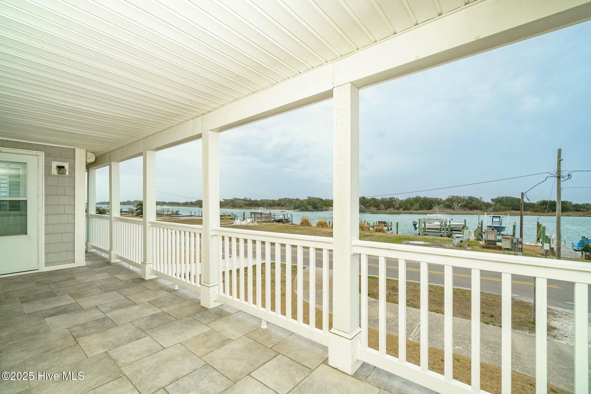 1707 Front Street Property Photo 35