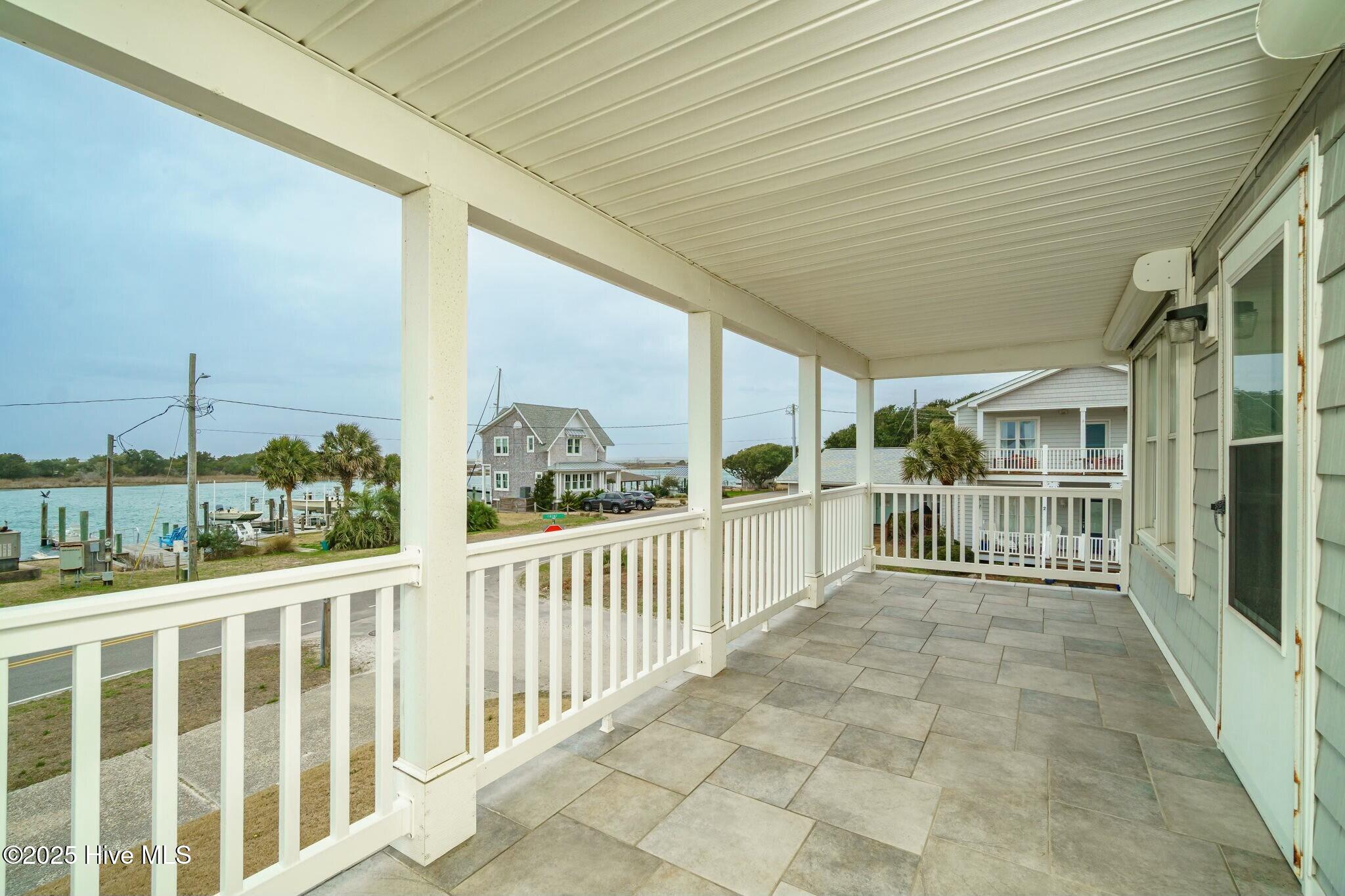 1707 Front Street Property Photo 36