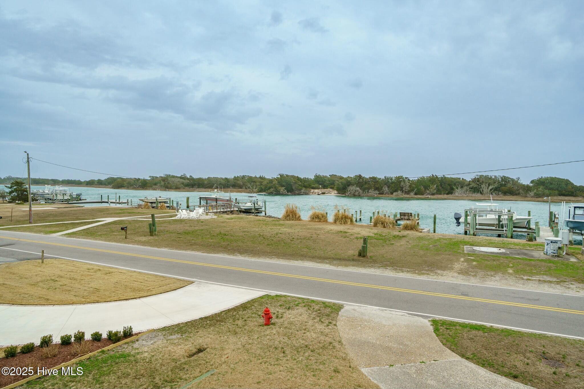 1707 Front Street Property Photo 37