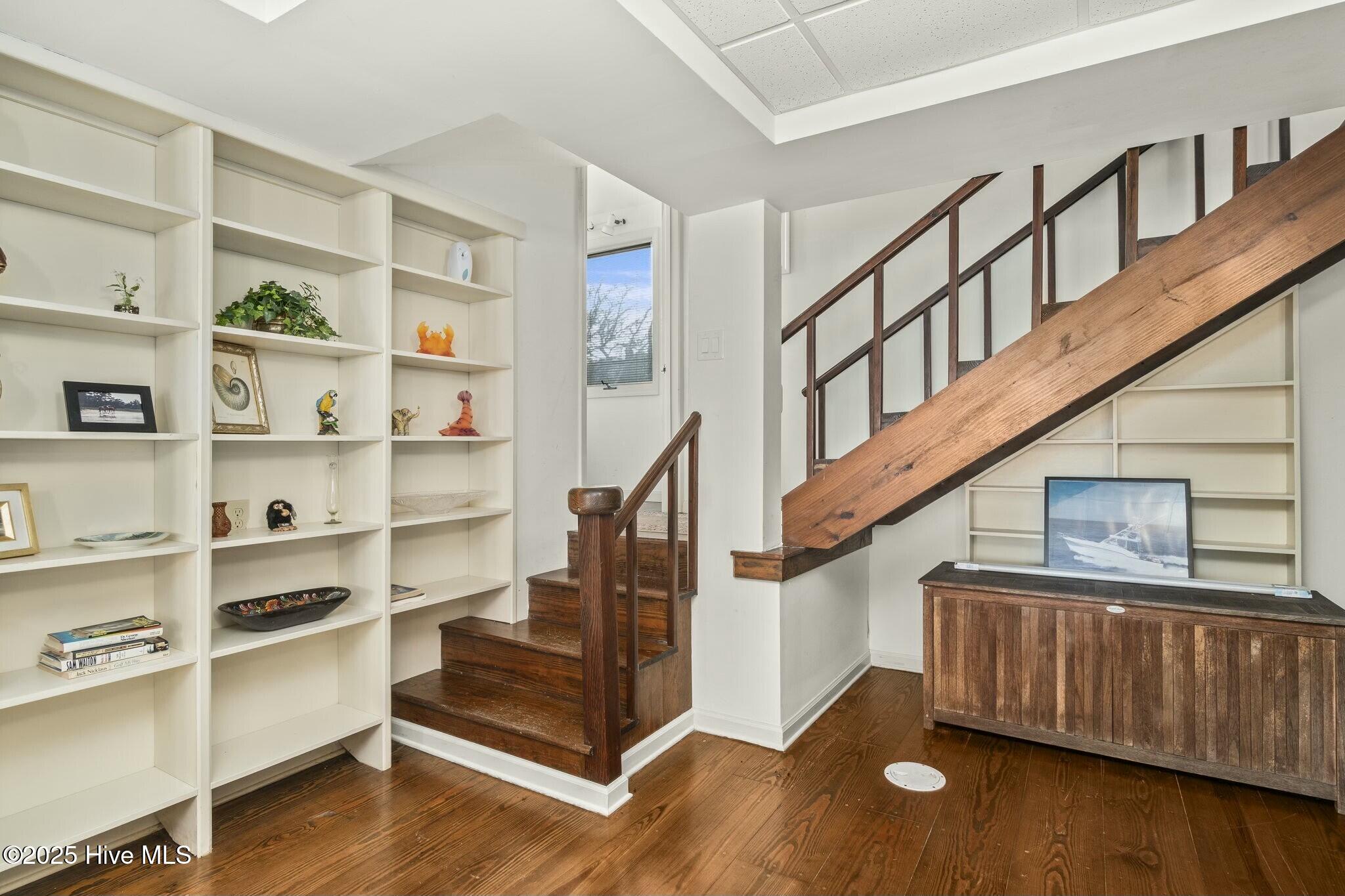 1707 Front Street Property Photo 38