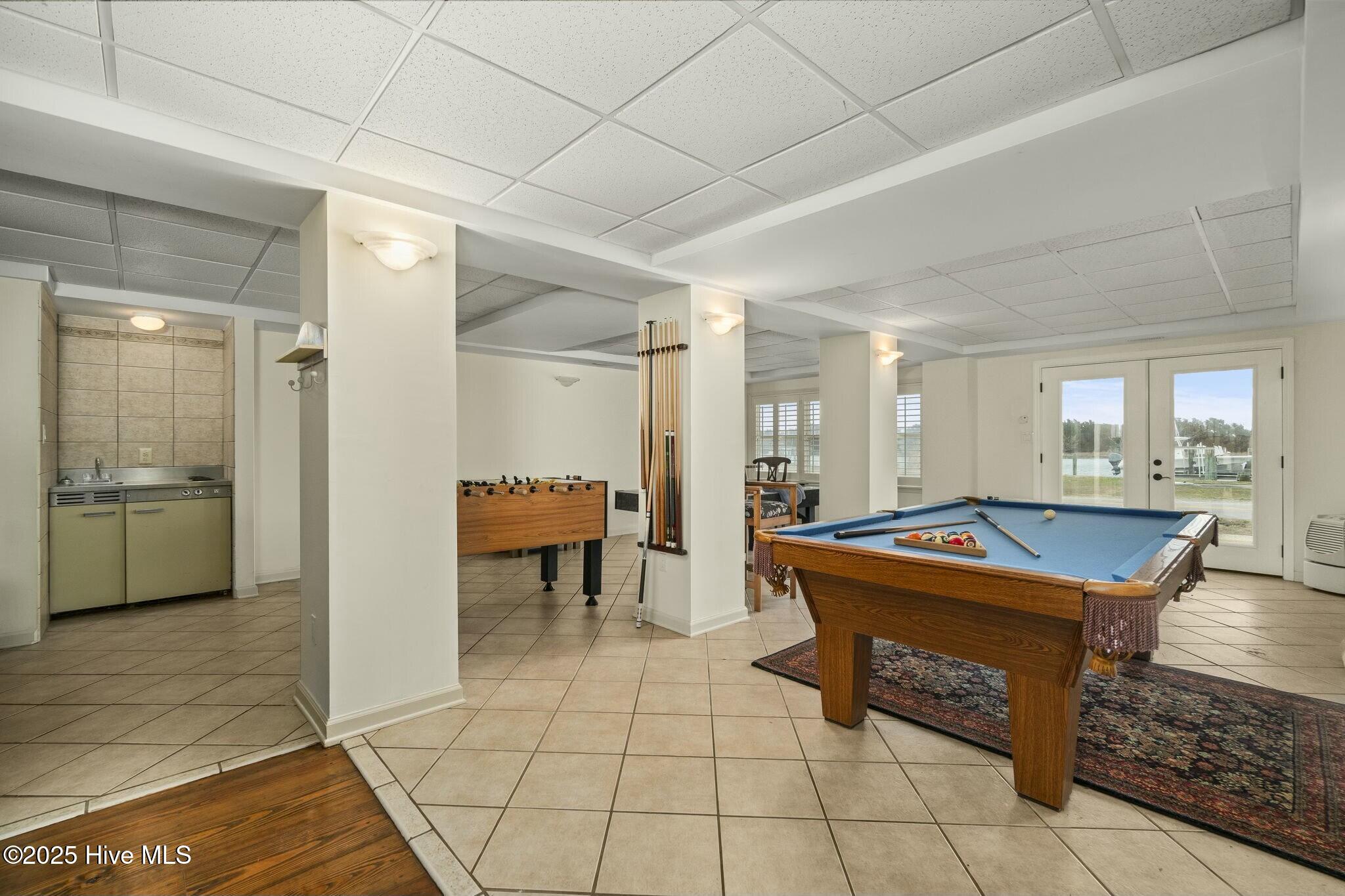 1707 Front Street Property Photo 39