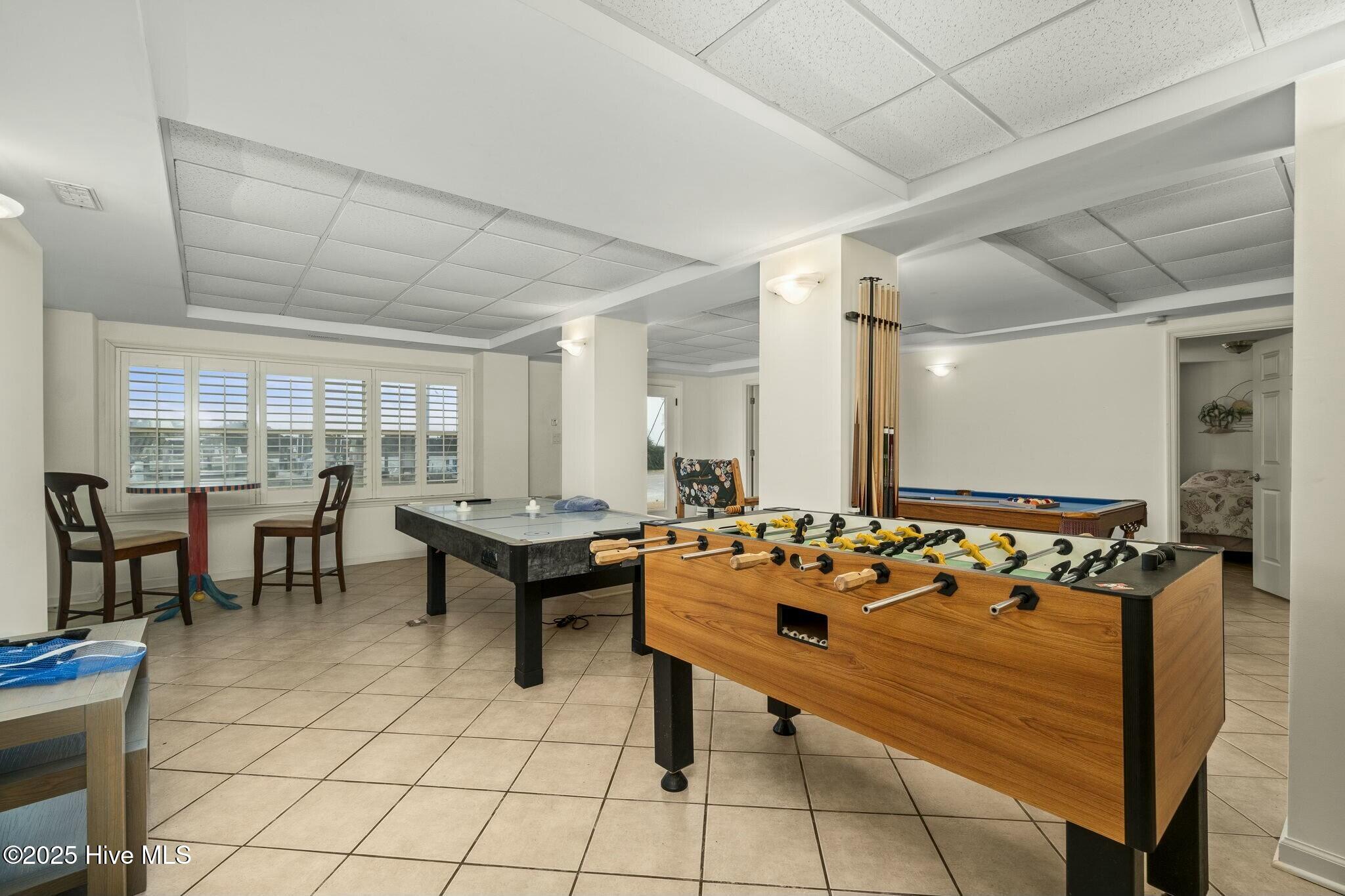 1707 Front Street Property Photo 40