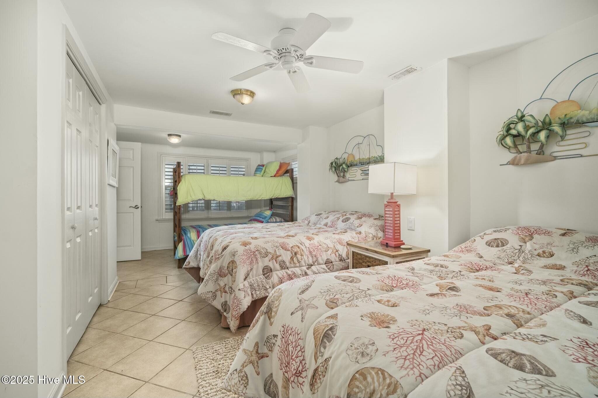 1707 Front Street Property Photo 41