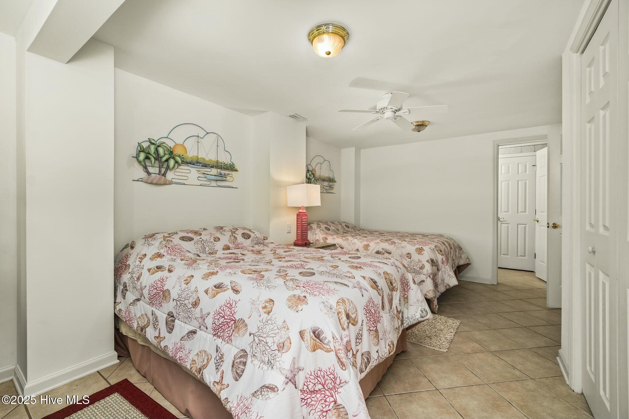 1707 Front Street Property Photo 42