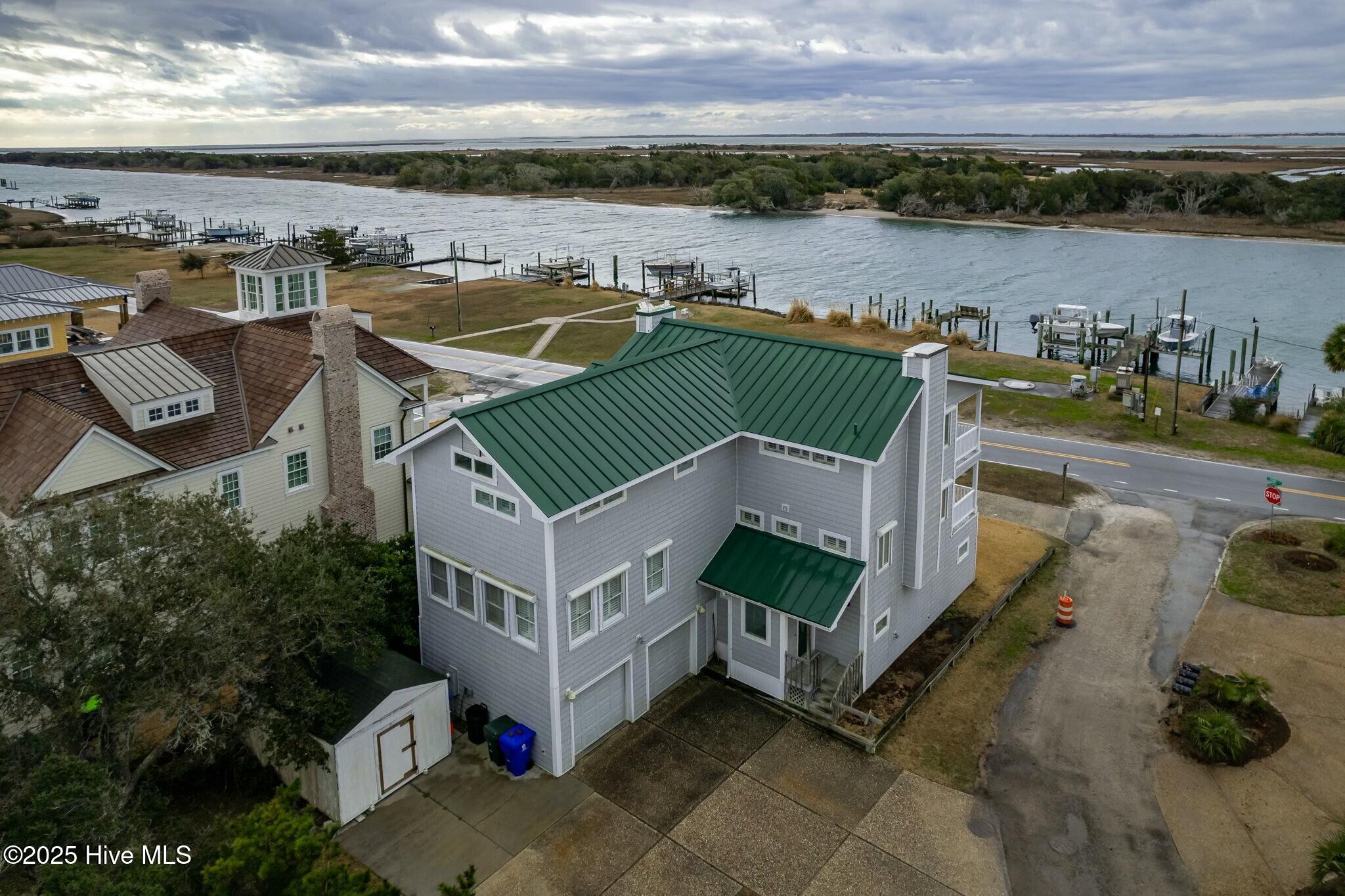 1707 Front Street Property Photo 43