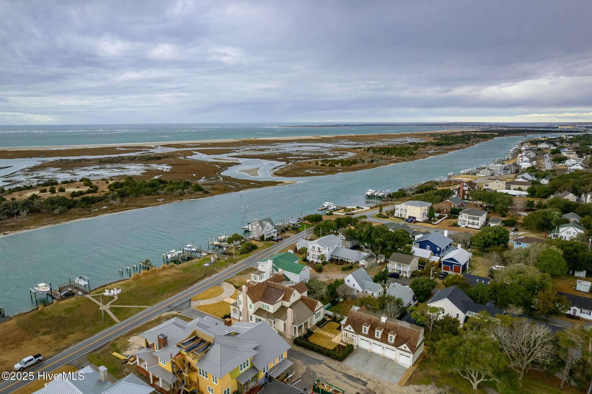 1707 Front Street Property Photo 44