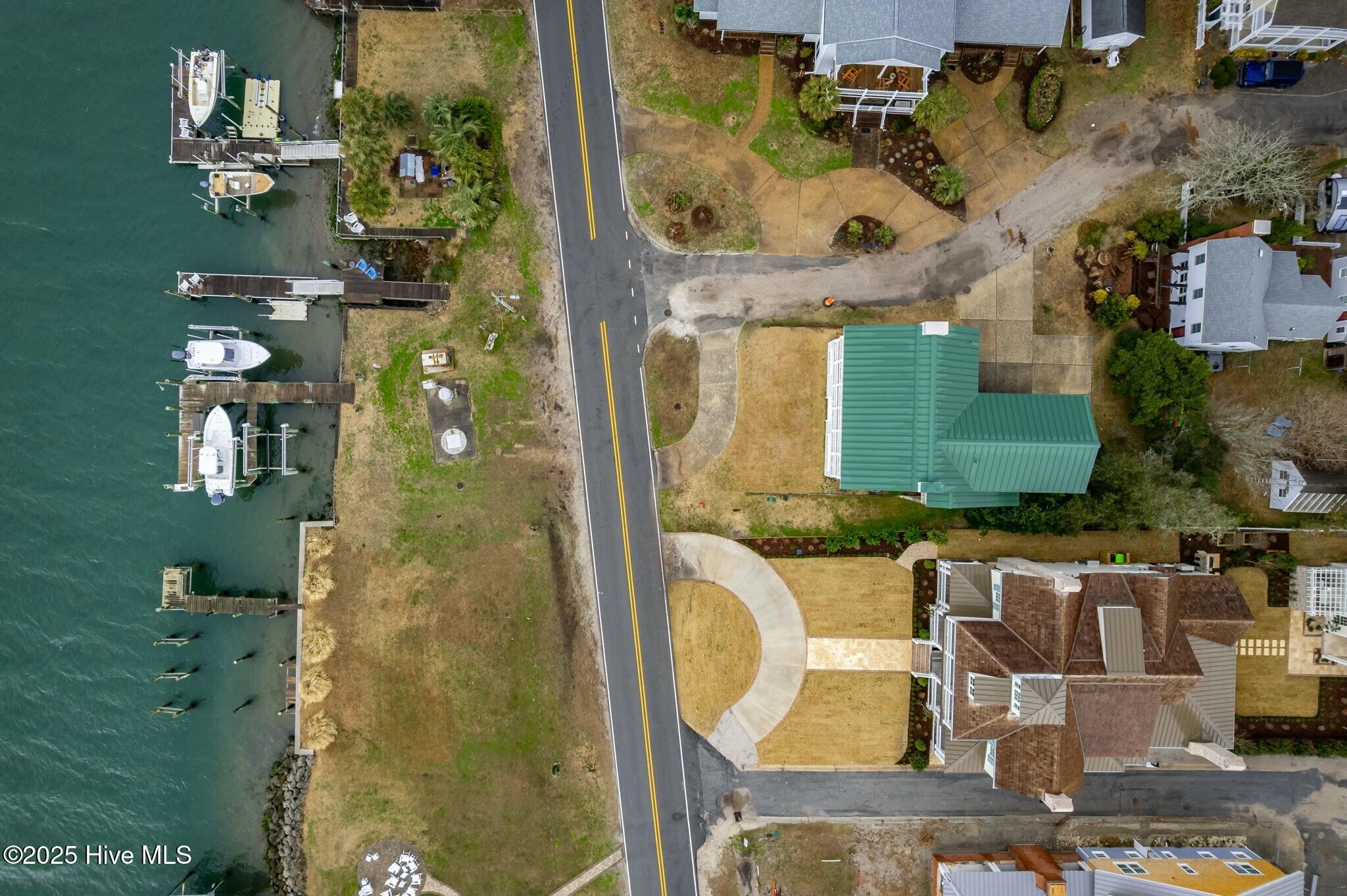 1707 Front Street Property Photo 45