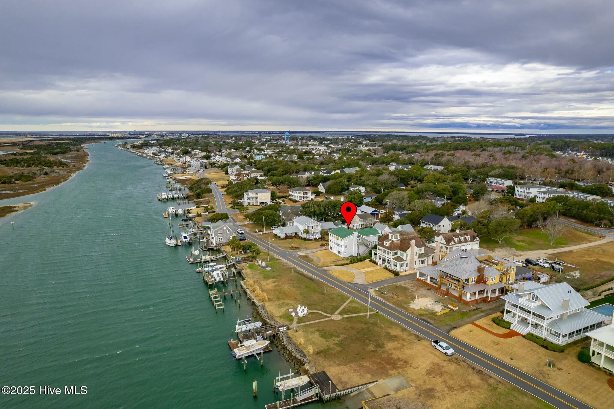 1707 Front Street Property Photo 46