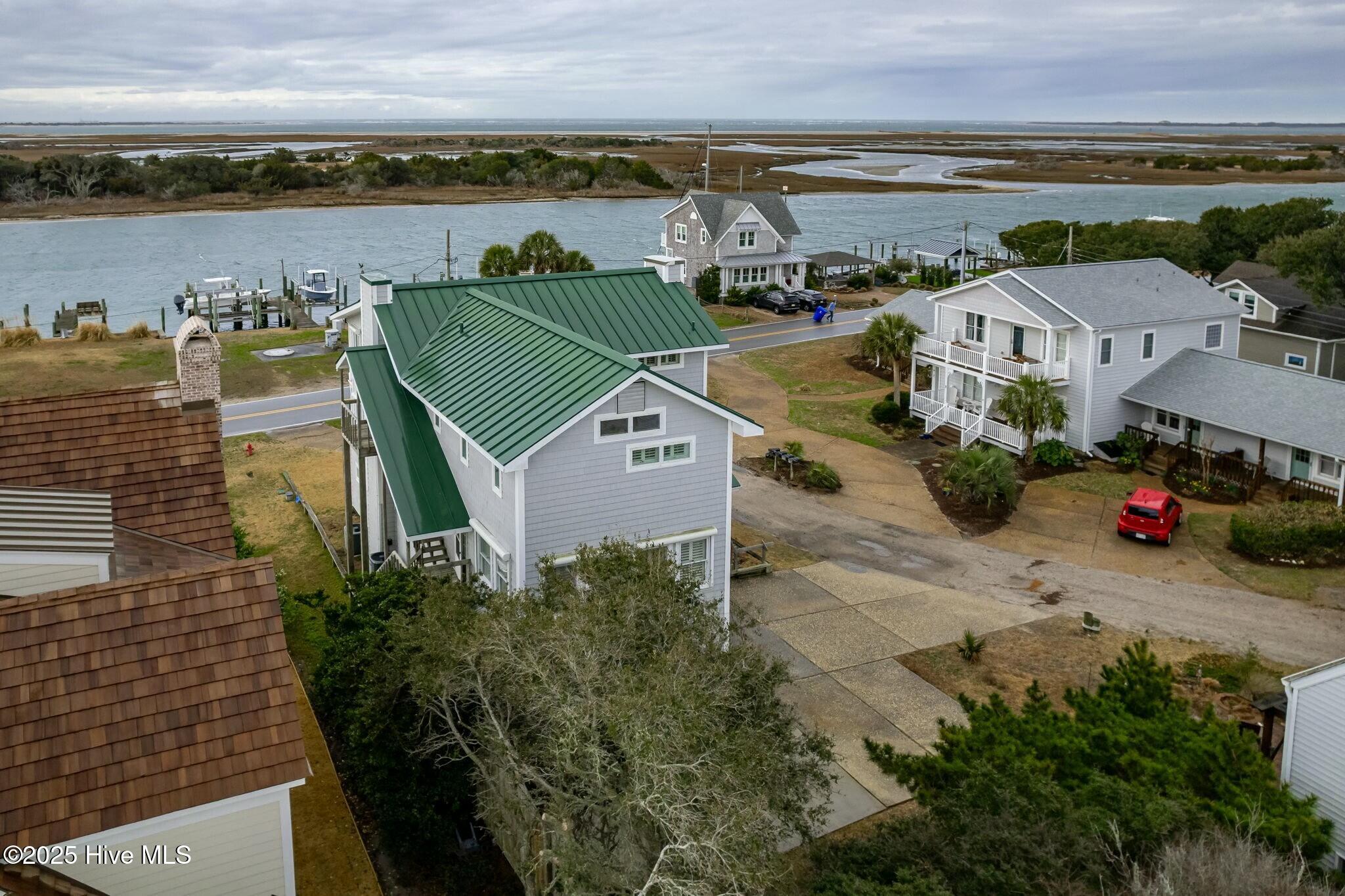 1707 Front Street Property Photo 47