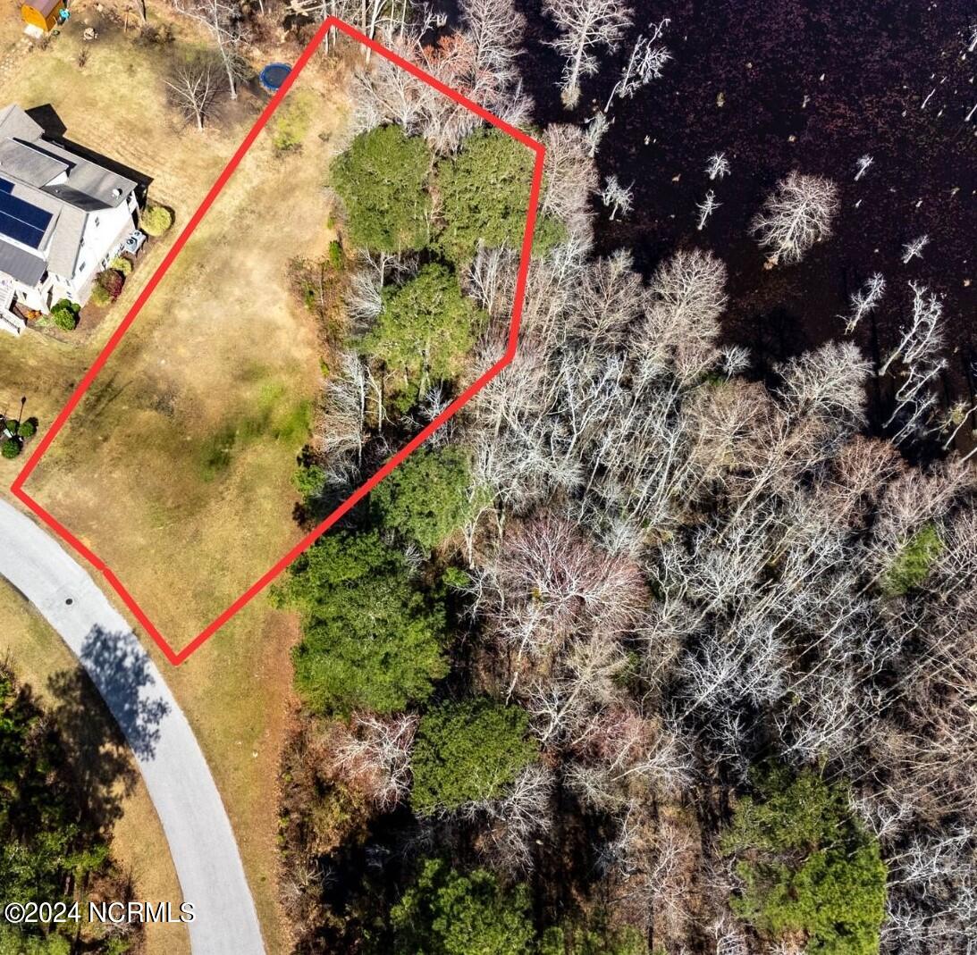 264 Fawnbrook Drive Property Photo