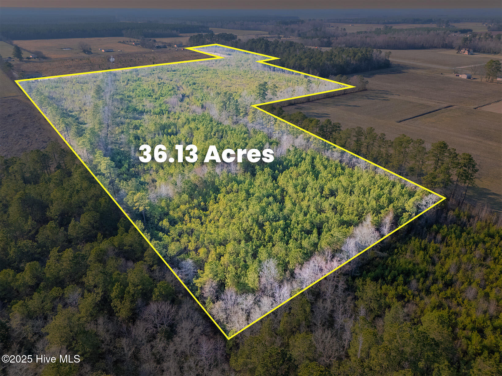 0 Old Stake Road Property Photo