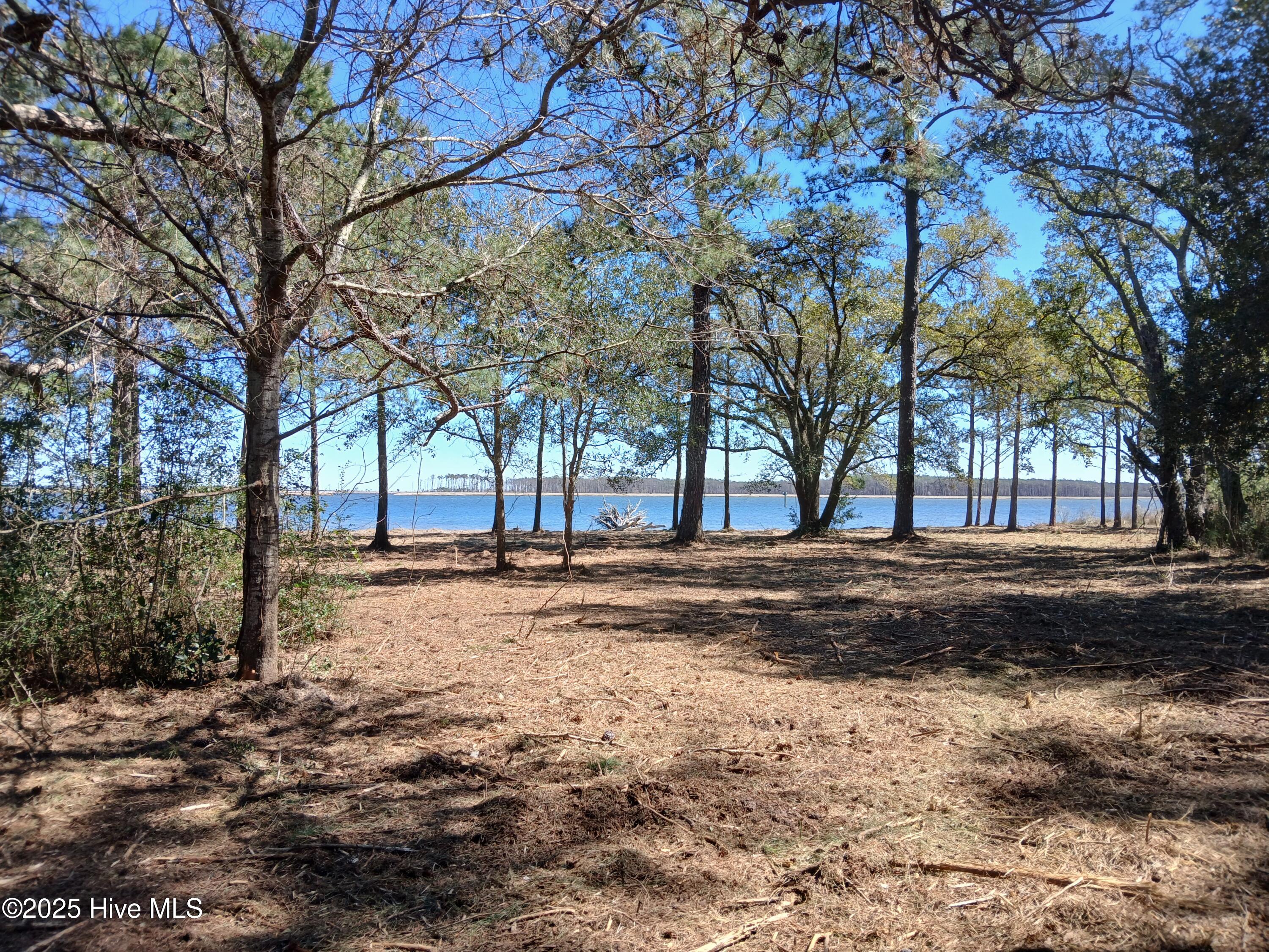 1 Live Oak Drive Property Photo