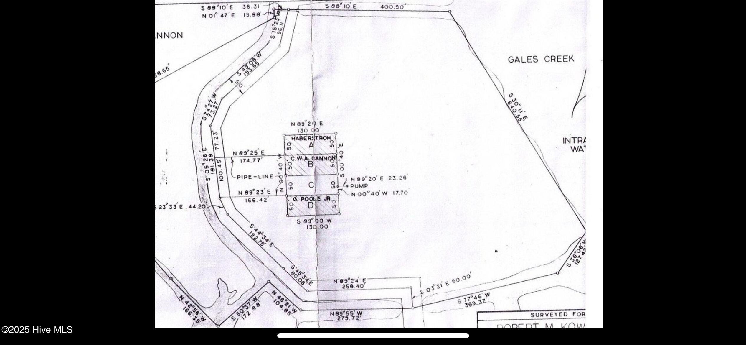 1 Live Oak Drive Property Photo 11