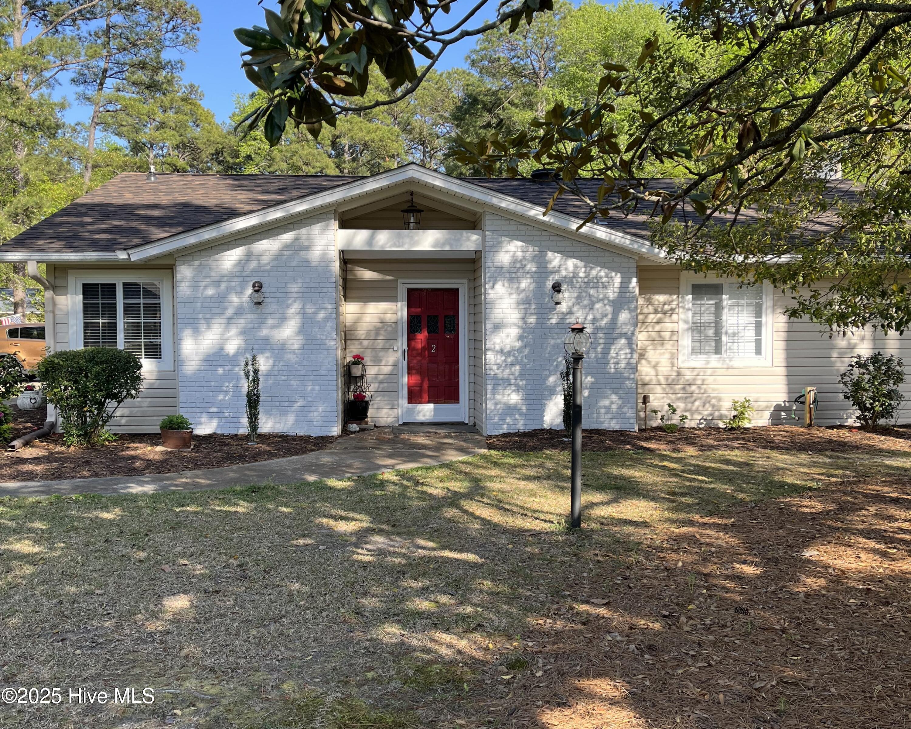 2 Arden Place Property Photo