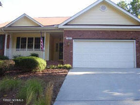 305 Sandhills Circle Property Photo