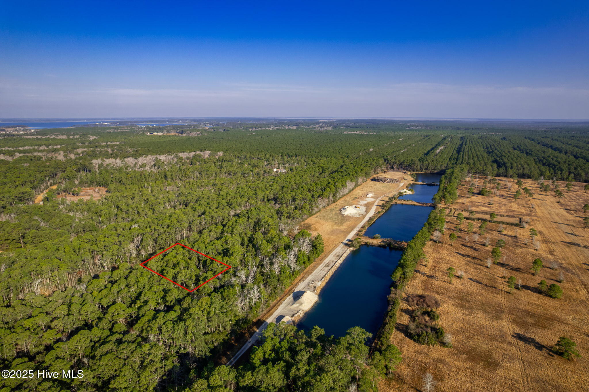 Gloucester Real Estate Listings Main Image
