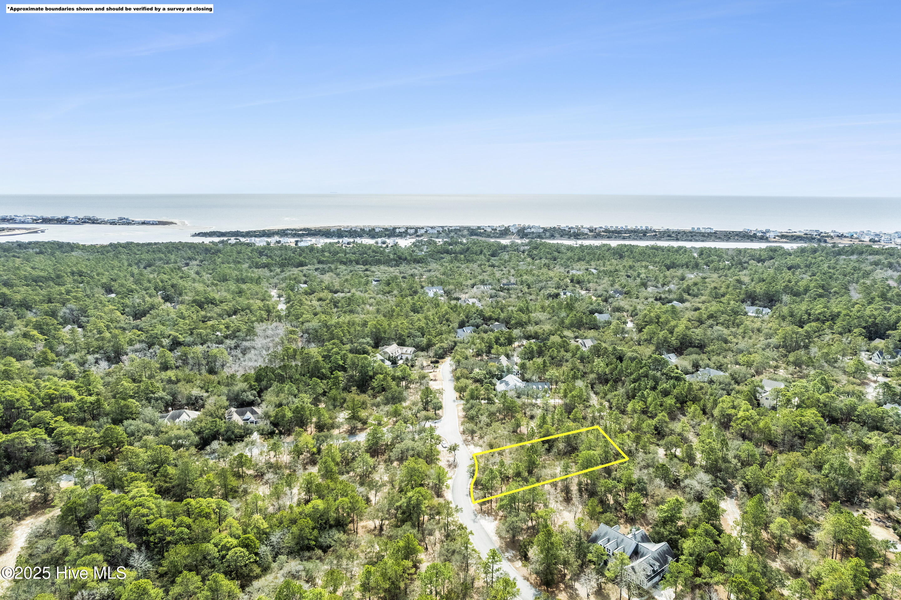 3651 Natchez Street Property Photo 1