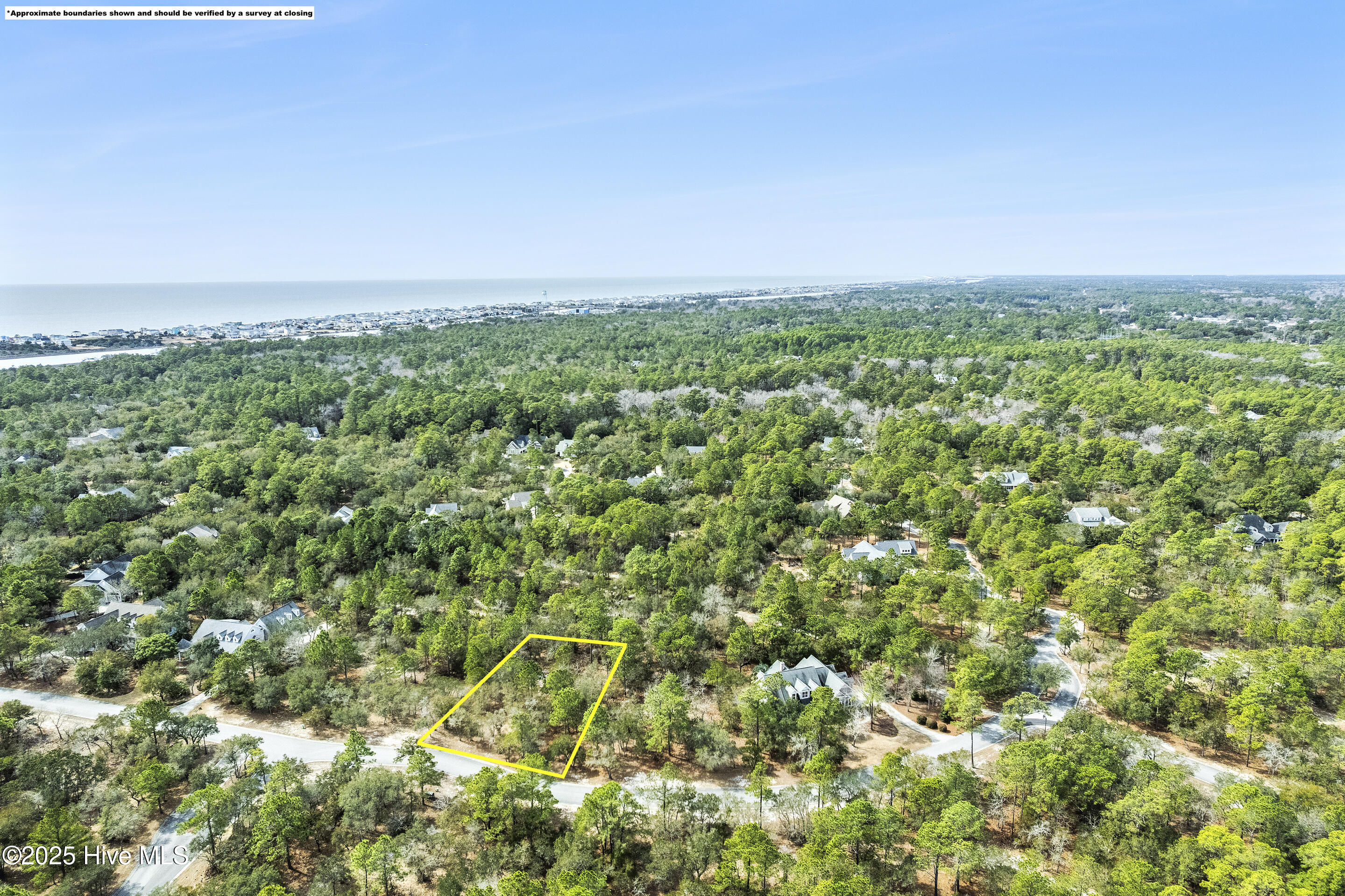 3651 Natchez Street Property Photo 2