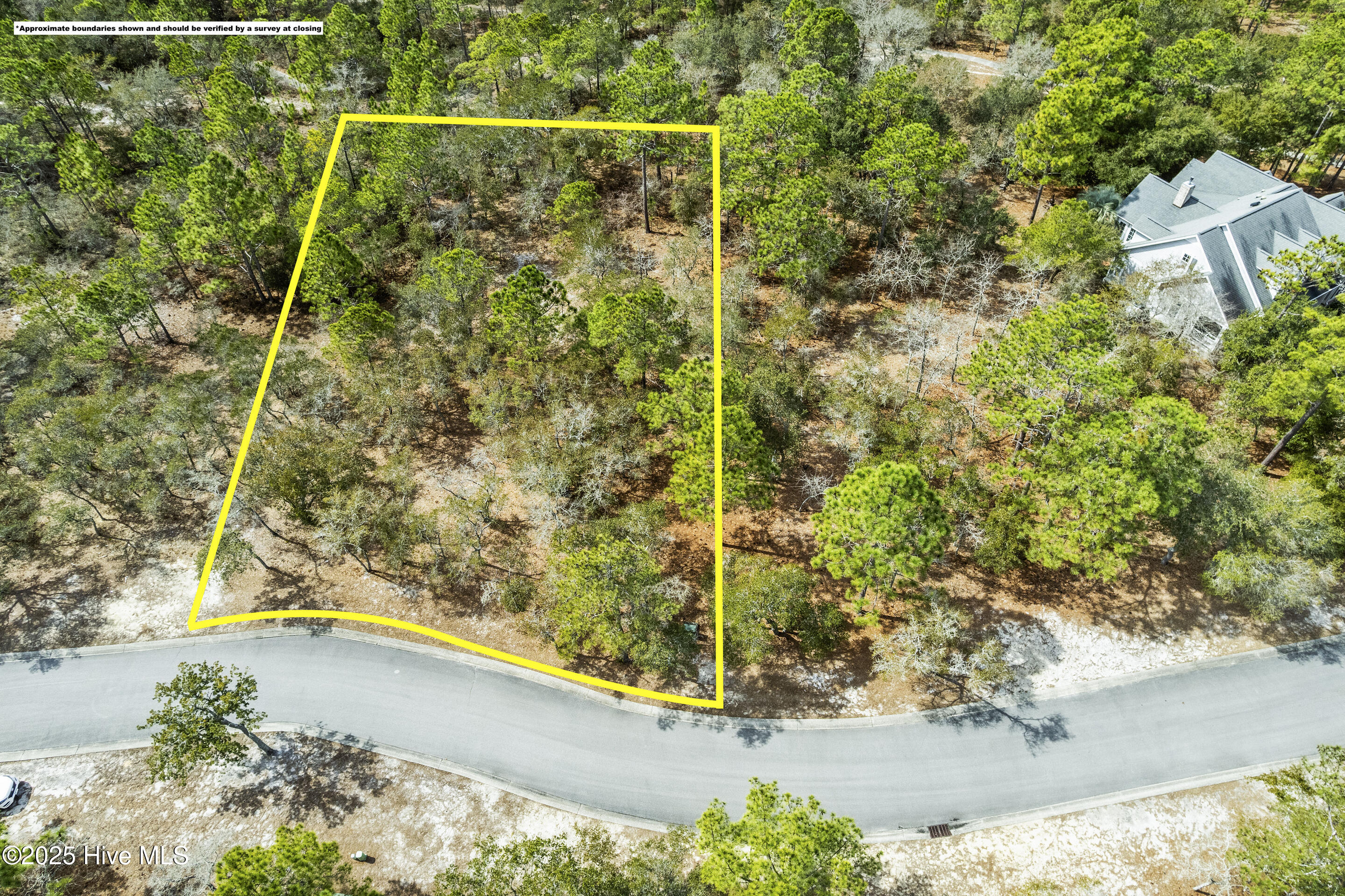 3651 Natchez Street Property Photo 4