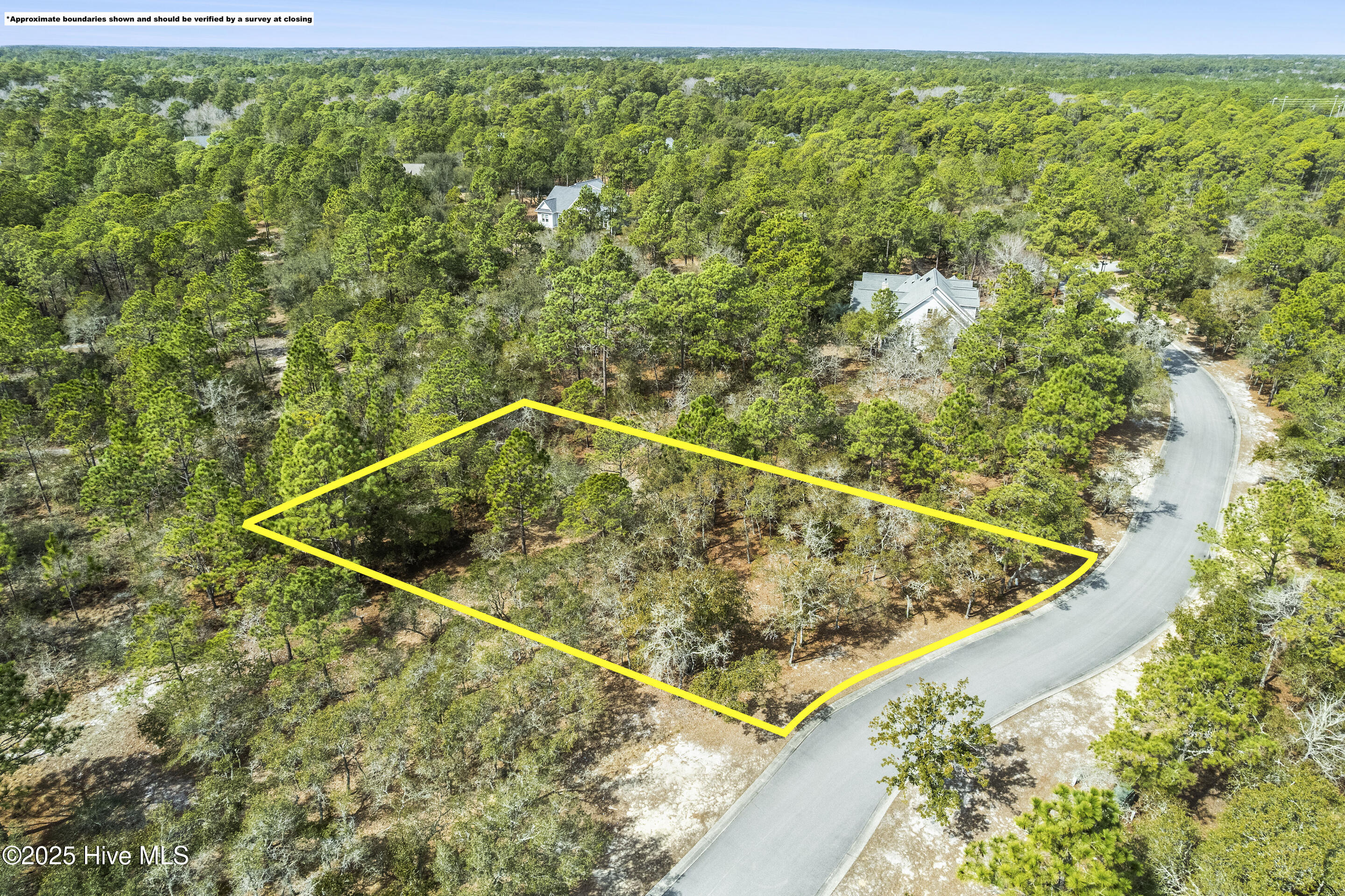 3651 Natchez Street Property Photo 5