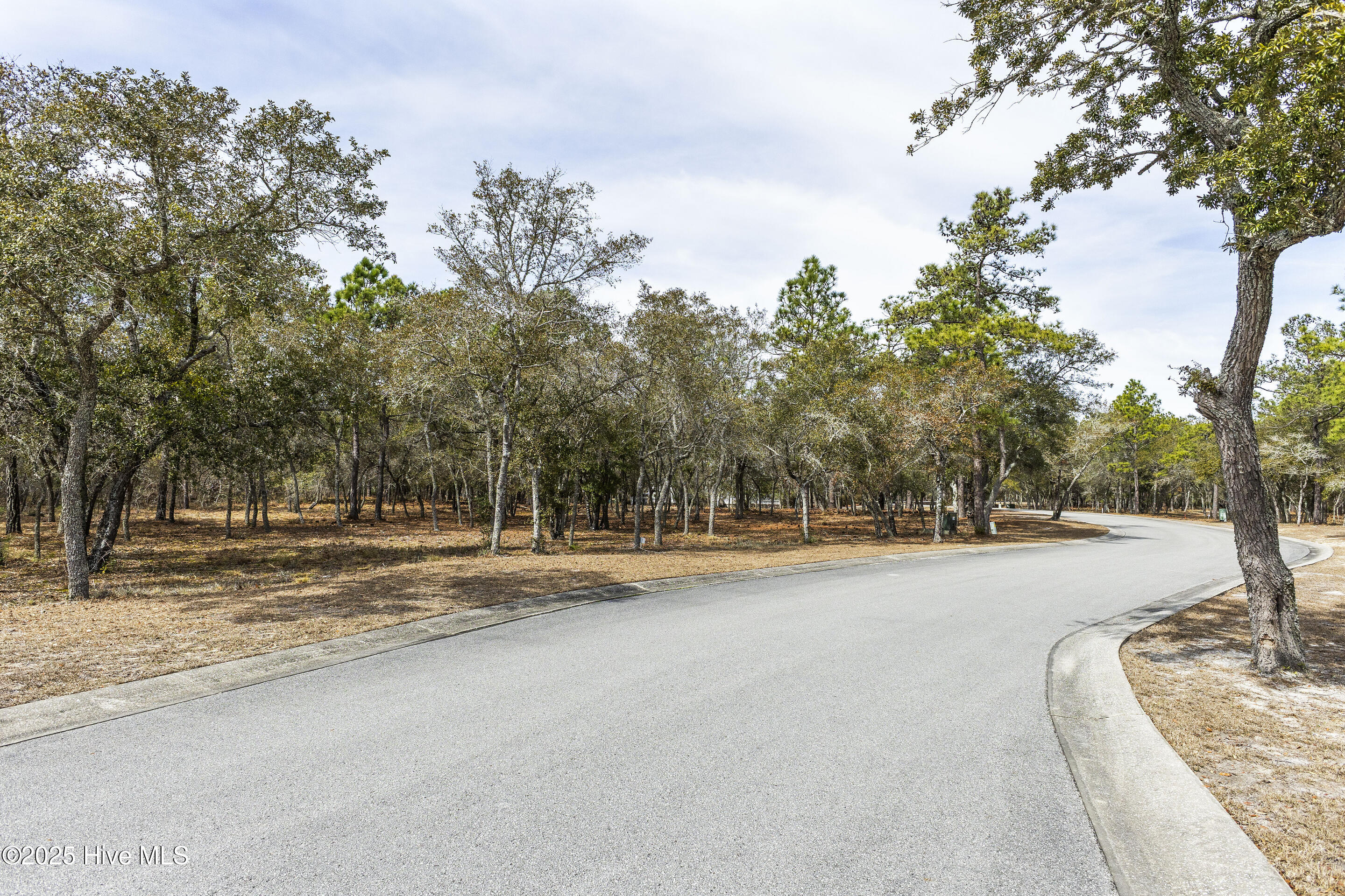 3651 Natchez Street Property Photo 8