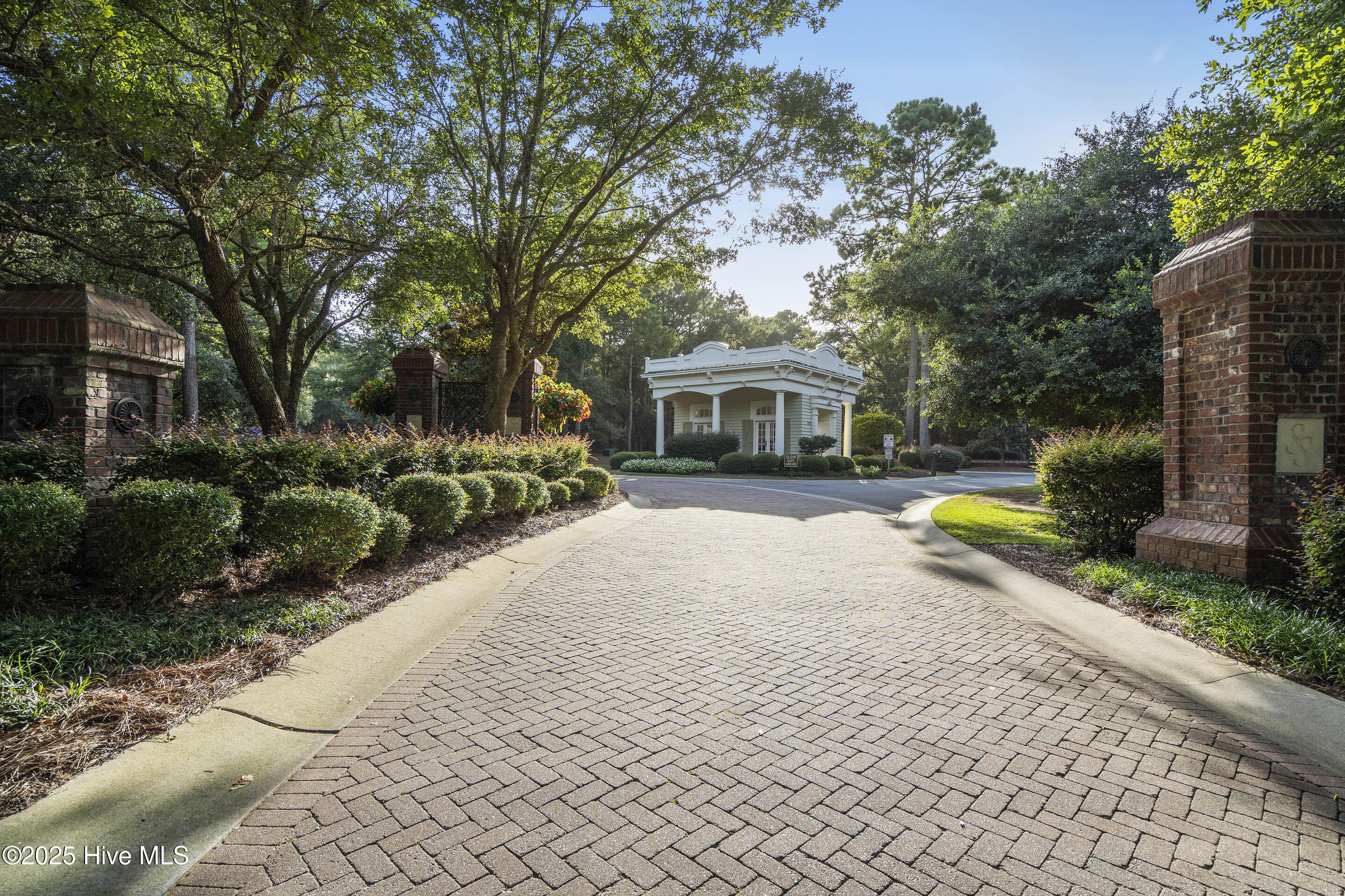 3651 Natchez Street Property Photo 11