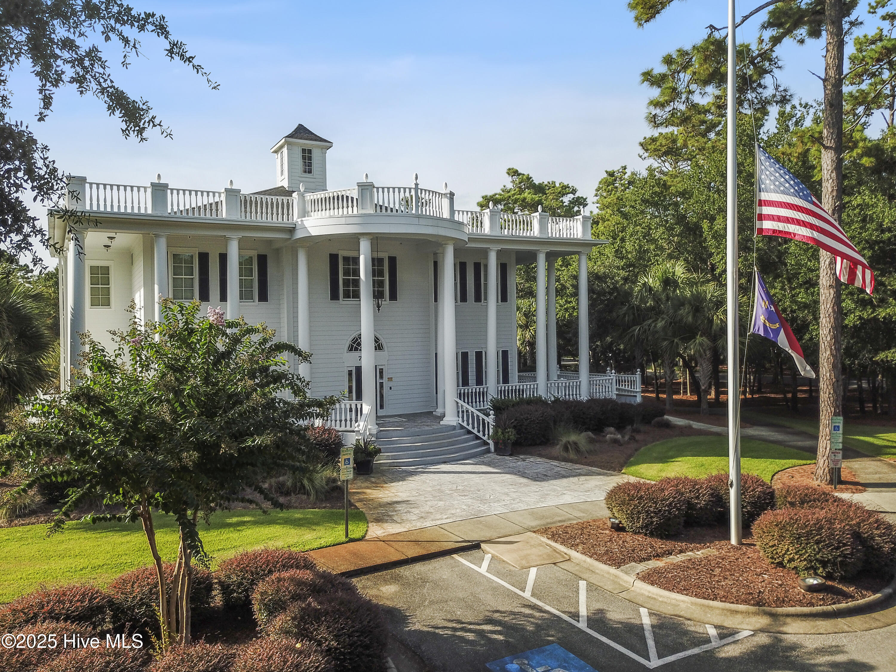 3651 Natchez Street Property Photo 13