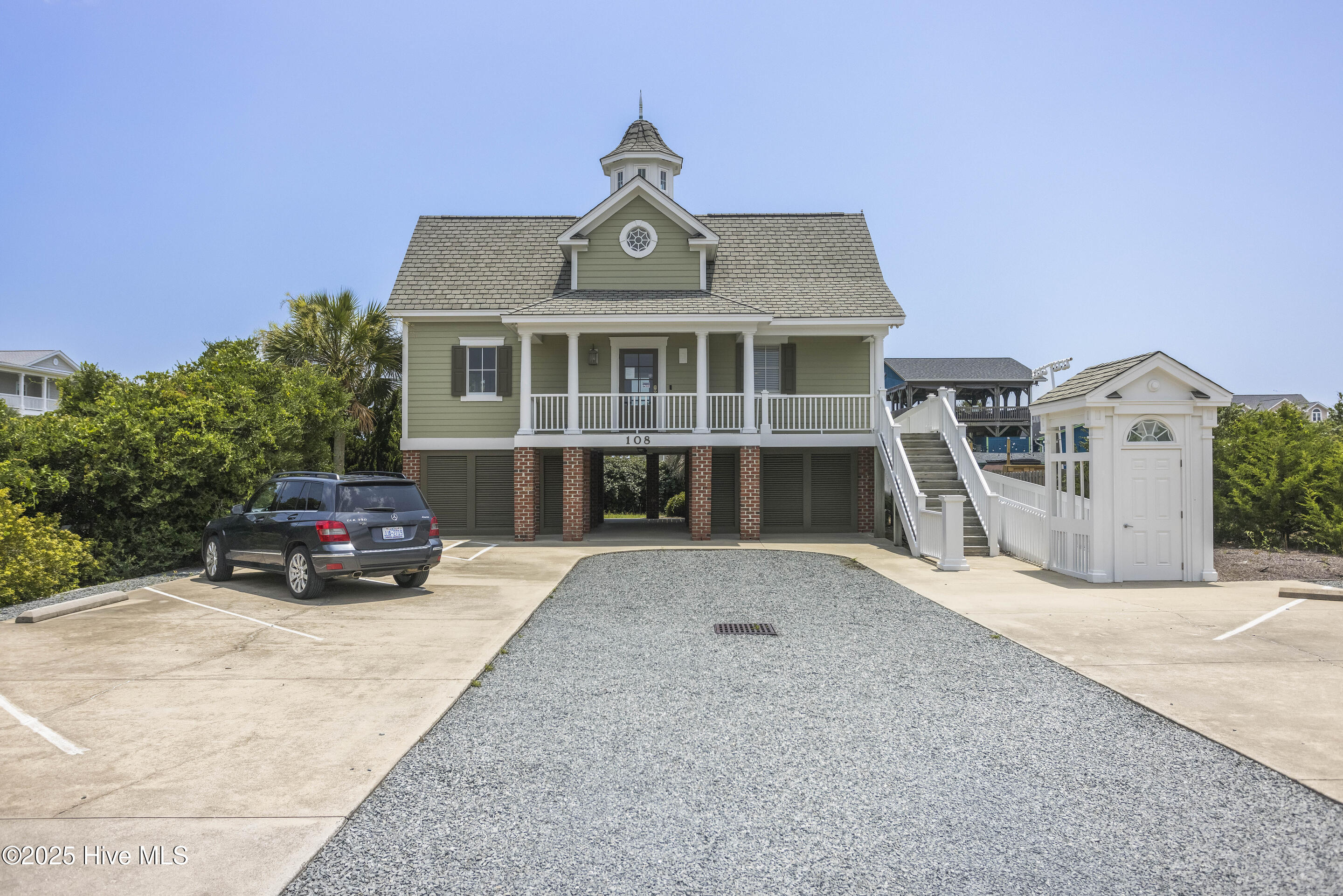 3651 Natchez Street Property Photo 19