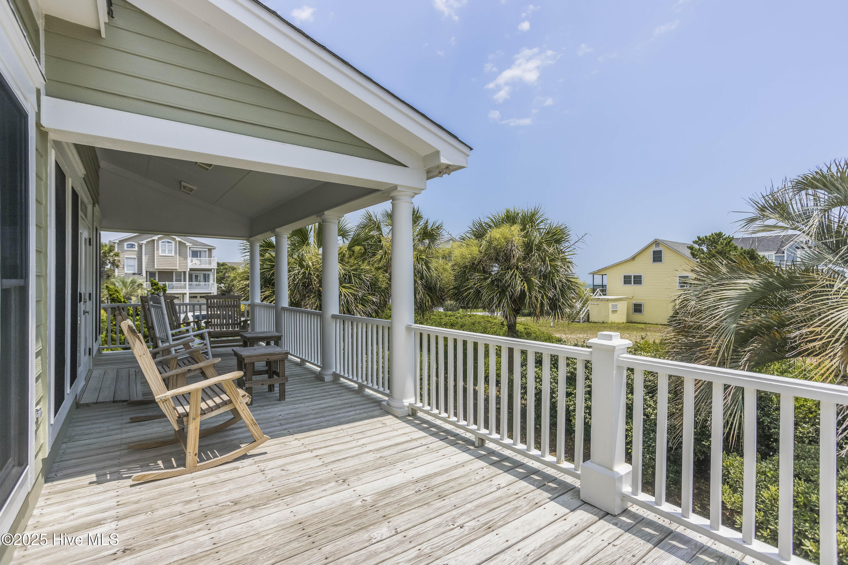 3651 Natchez Street Property Photo 20