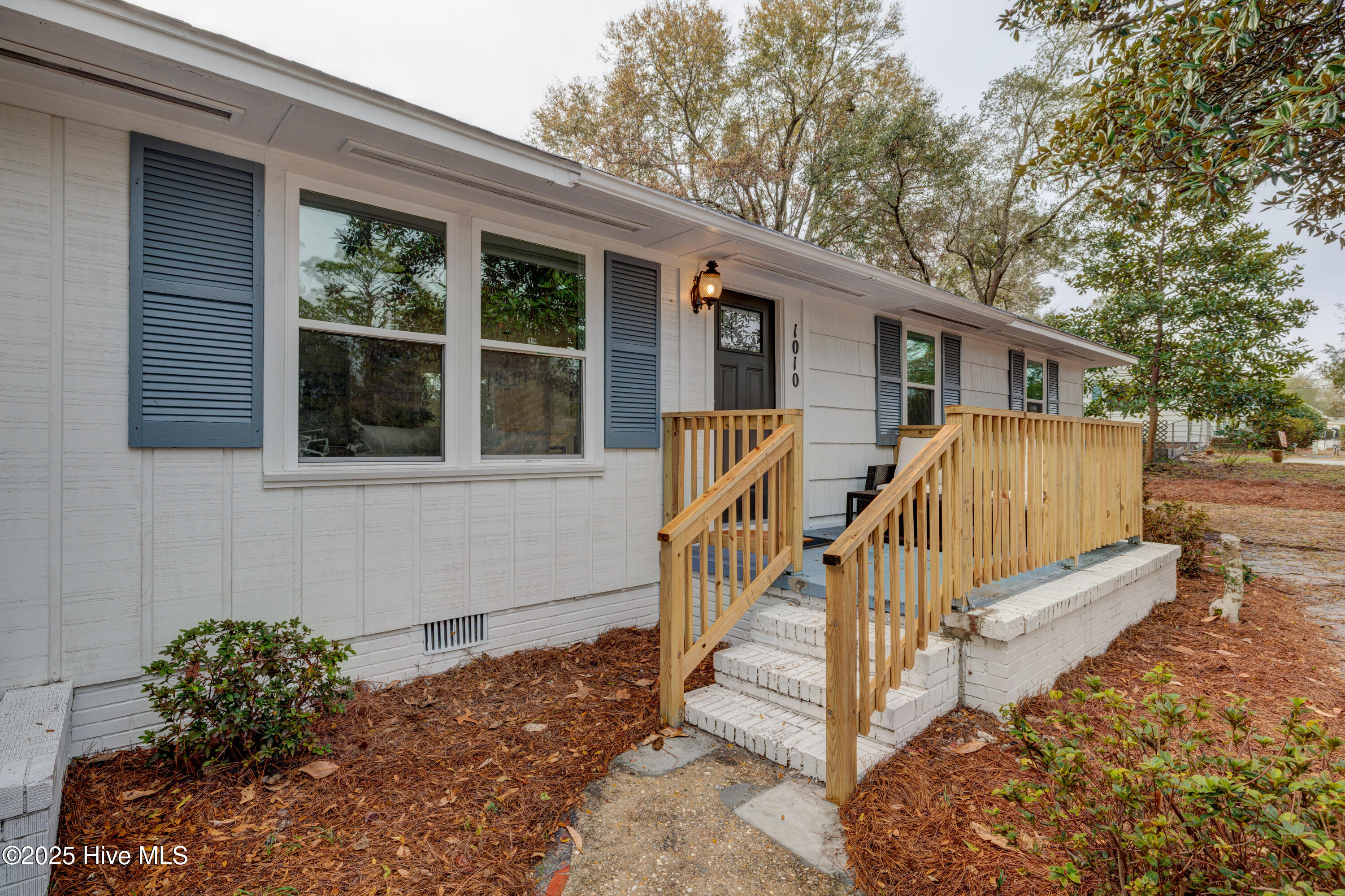 Hanover Heights Real Estate Listings Main Image