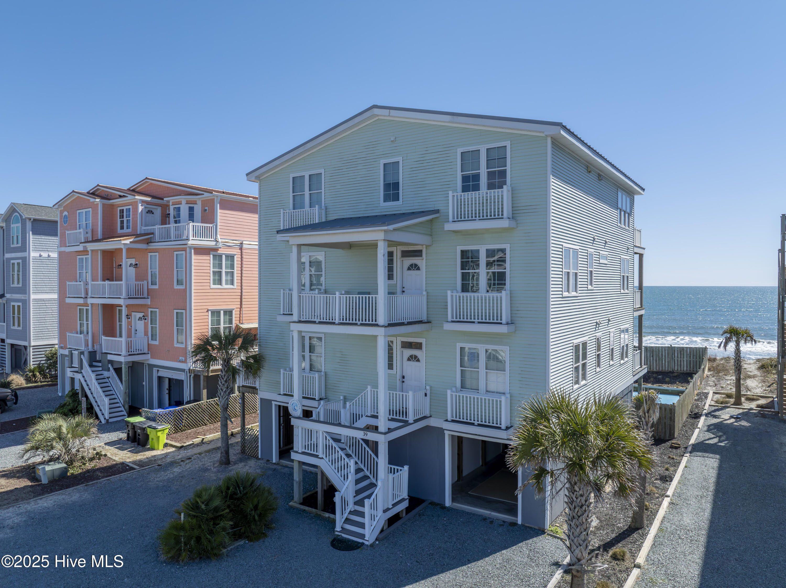 39 Porpoise Place Property Photo
