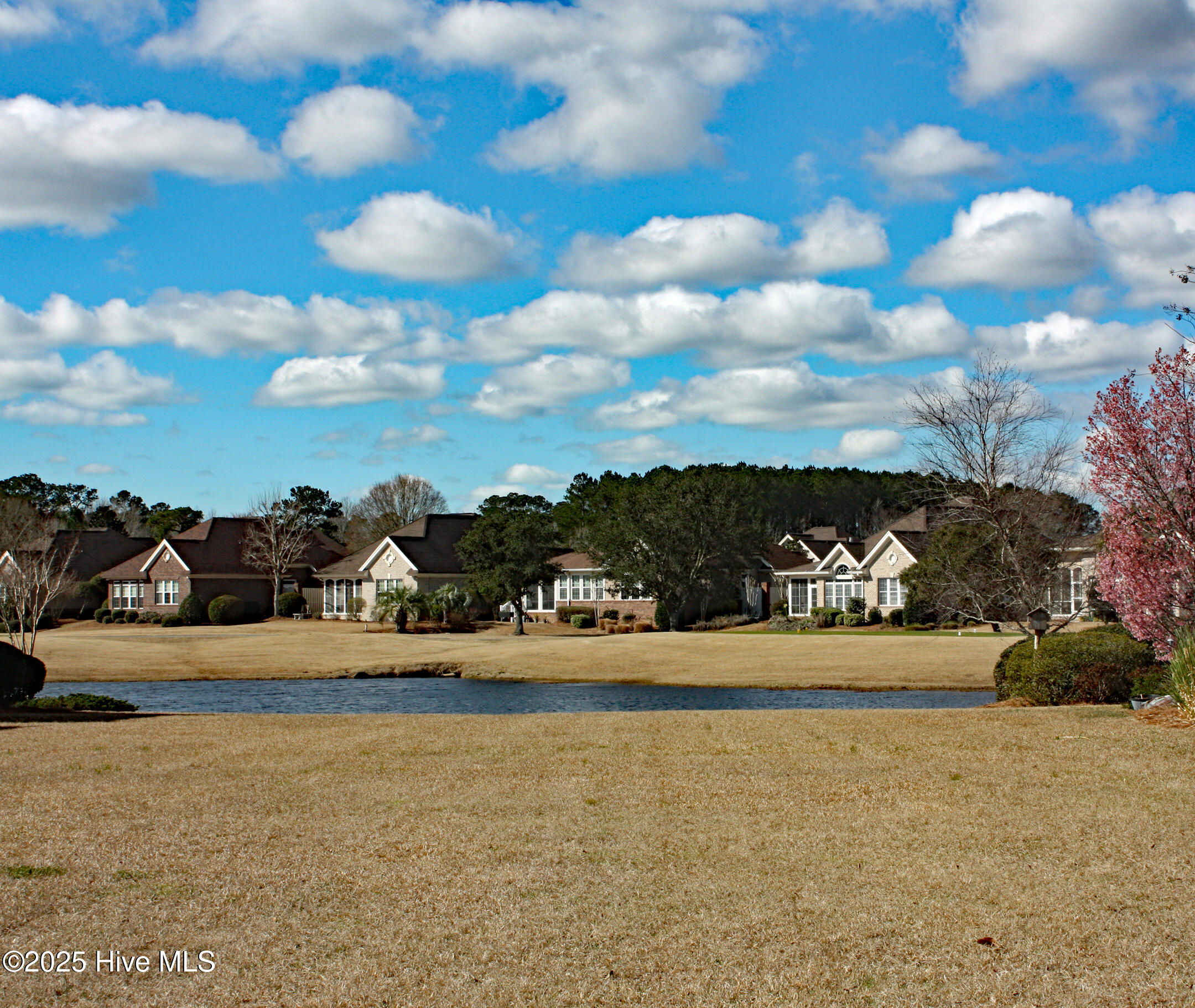 6967 Rosebury Court Property Photo 1
