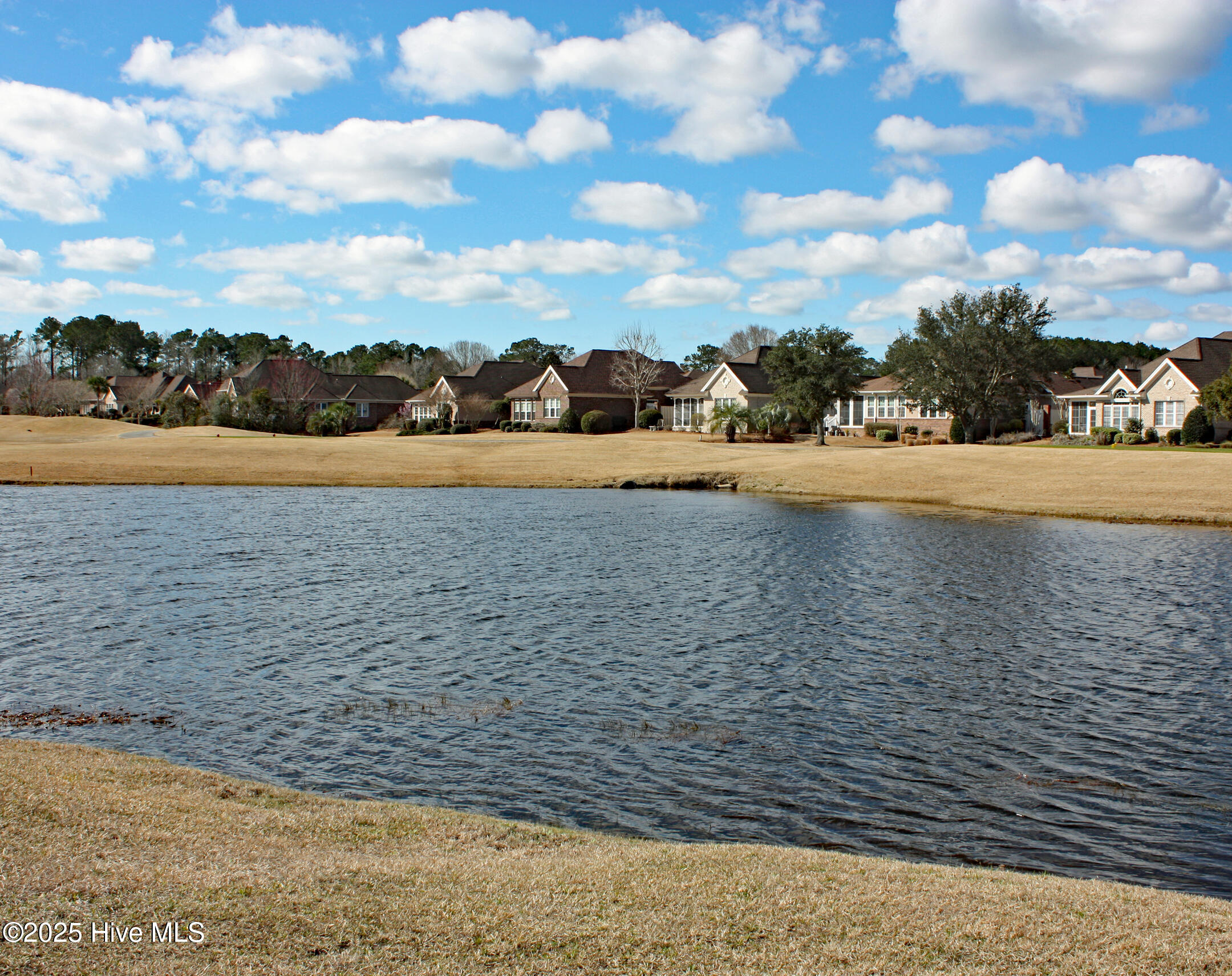 6967 Rosebury Court Property Photo 2