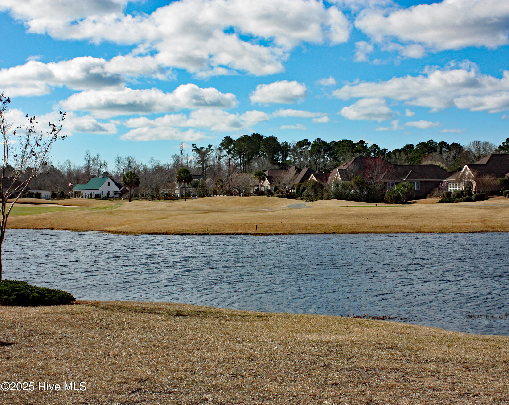 6967 Rosebury Court Property Photo 4