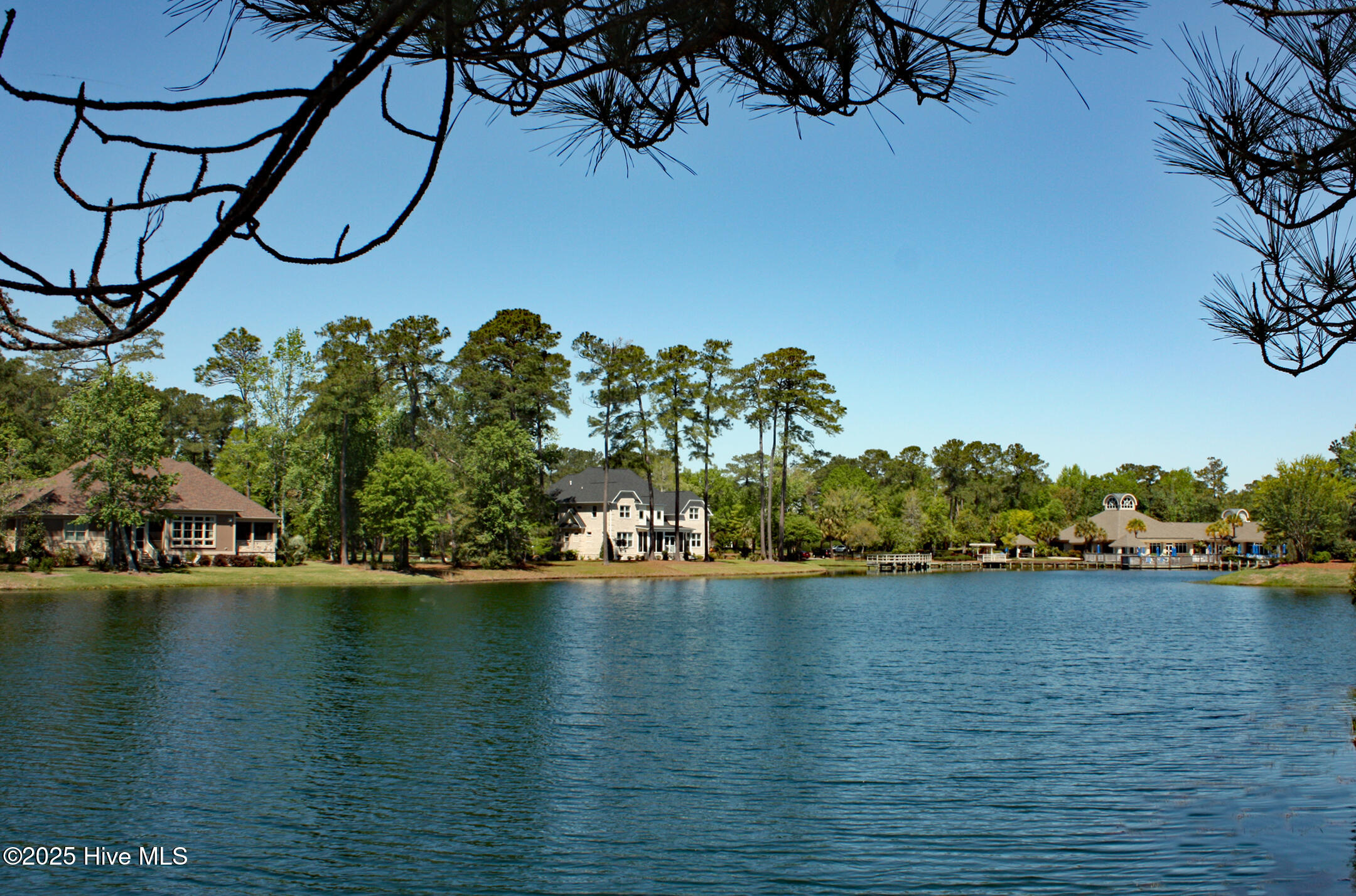 6967 Rosebury Court Property Photo 18