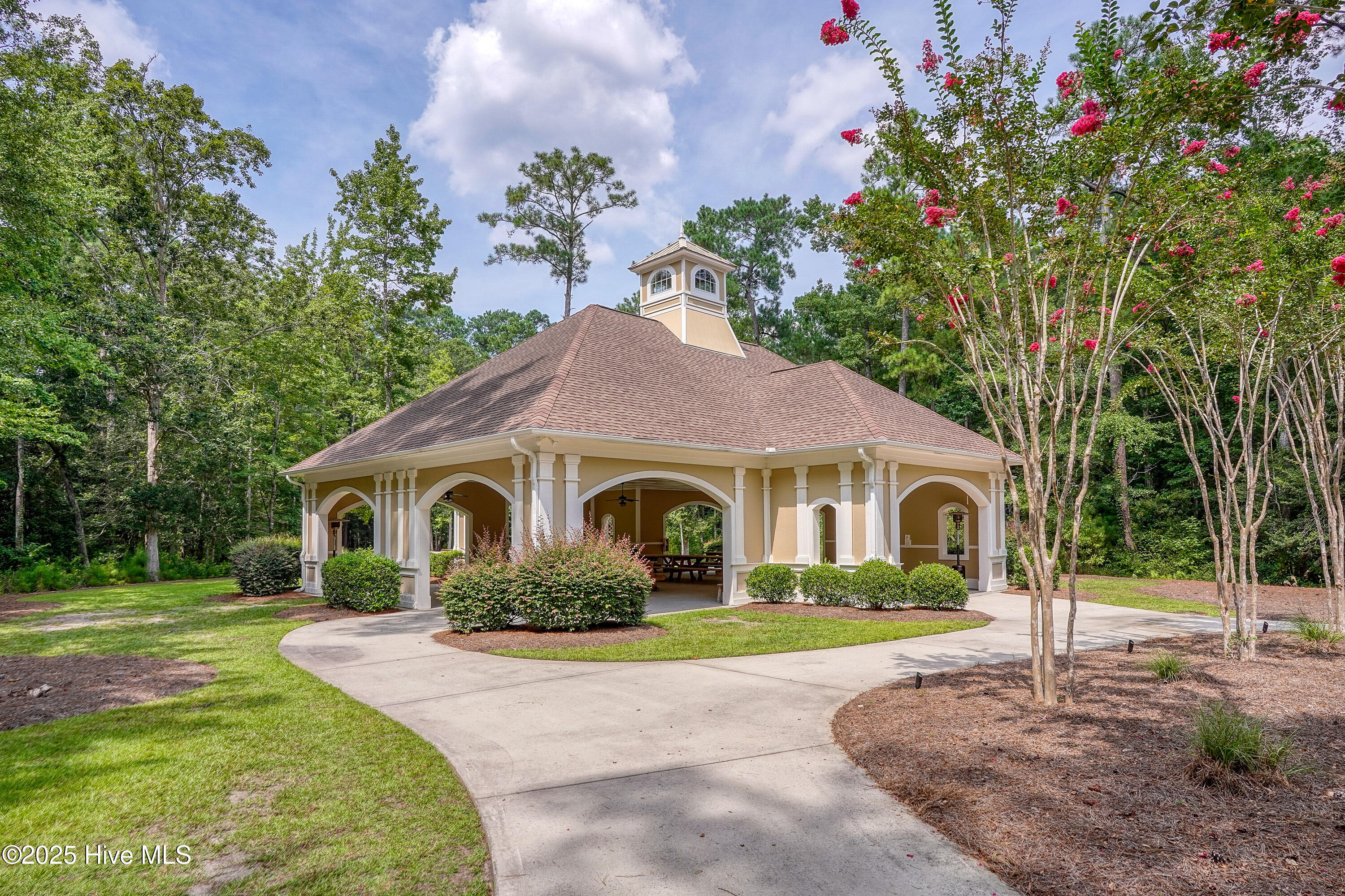 6967 Rosebury Court Property Photo 19