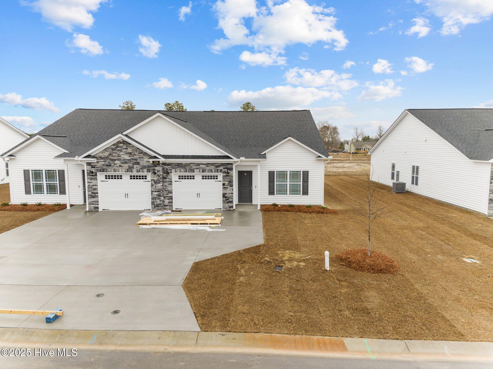4303 Laurel Ridge Drive A Property Photo