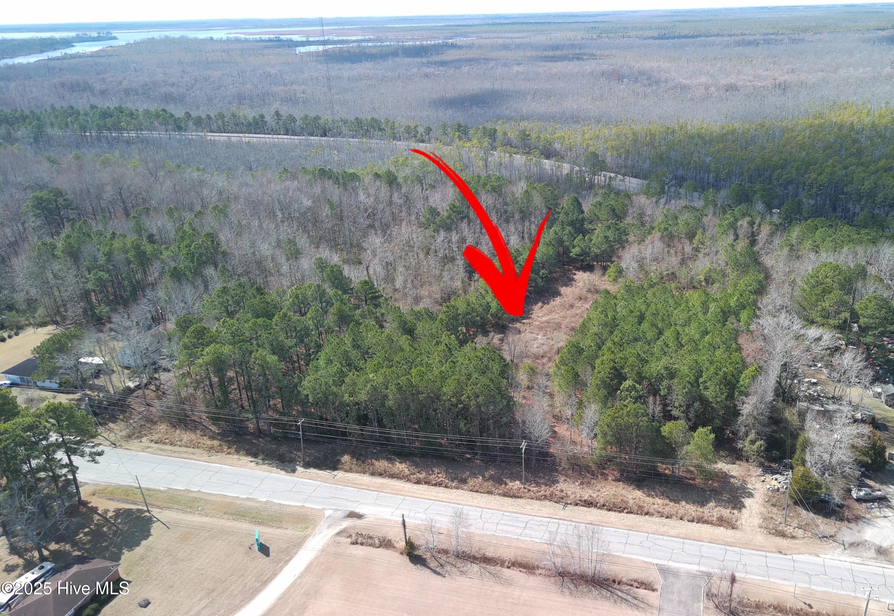 138 Worth Guard Road Property Photo