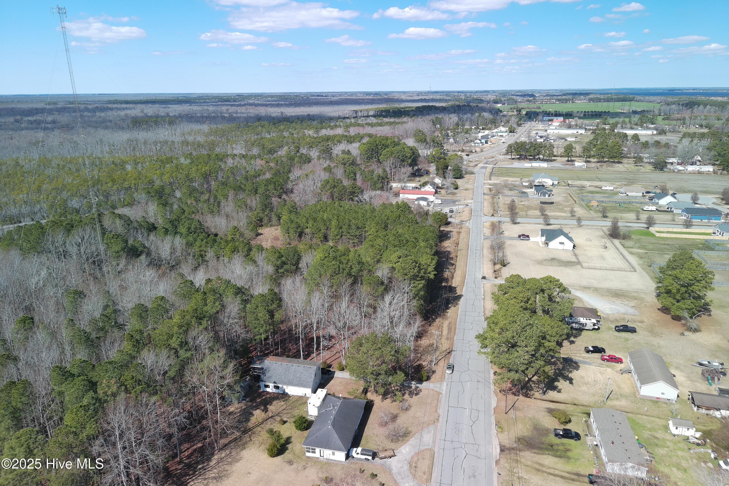 138 Worth Guard Road Property Photo 2