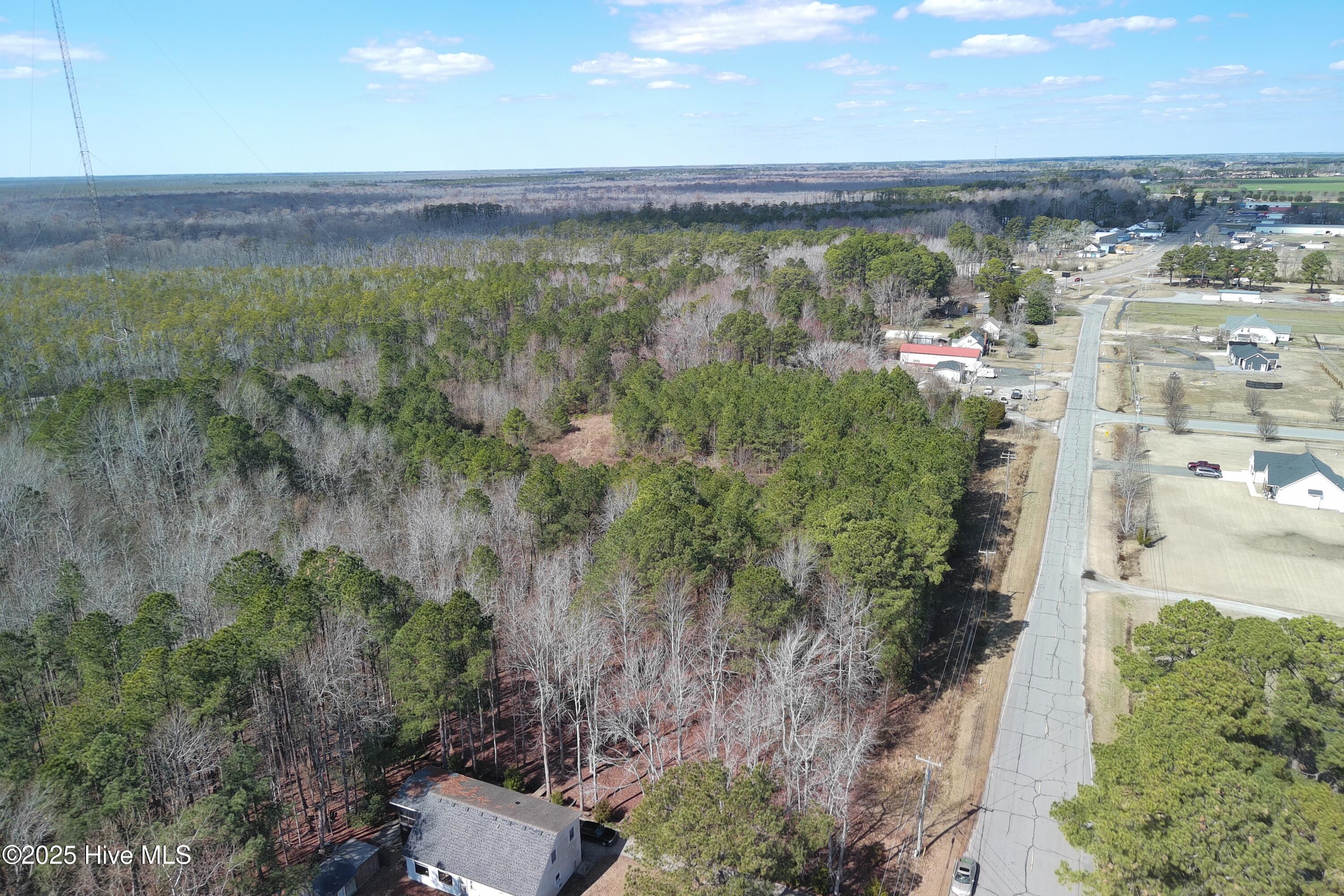 138 Worth Guard Road Property Photo 3