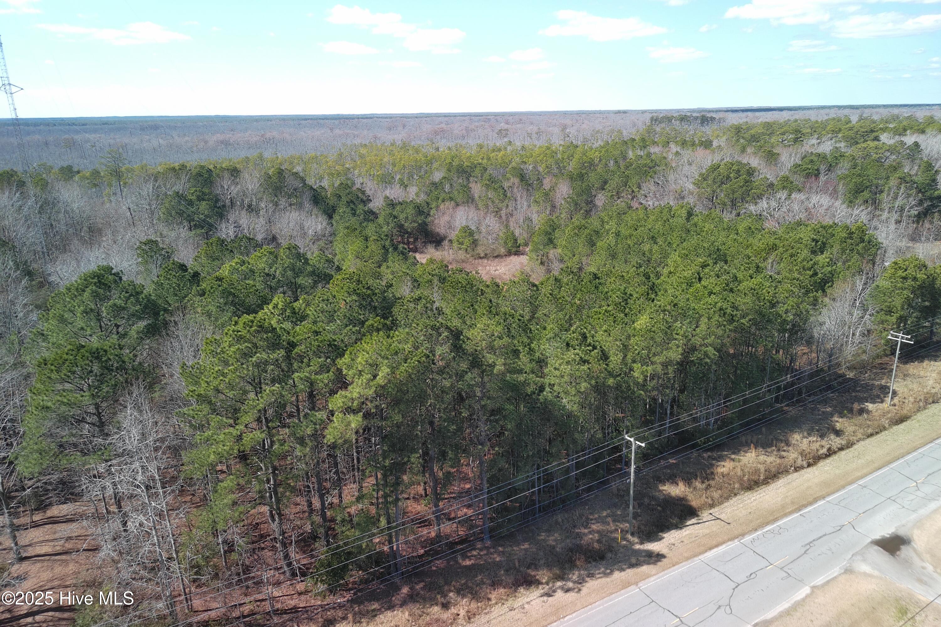 138 Worth Guard Road Property Photo 4