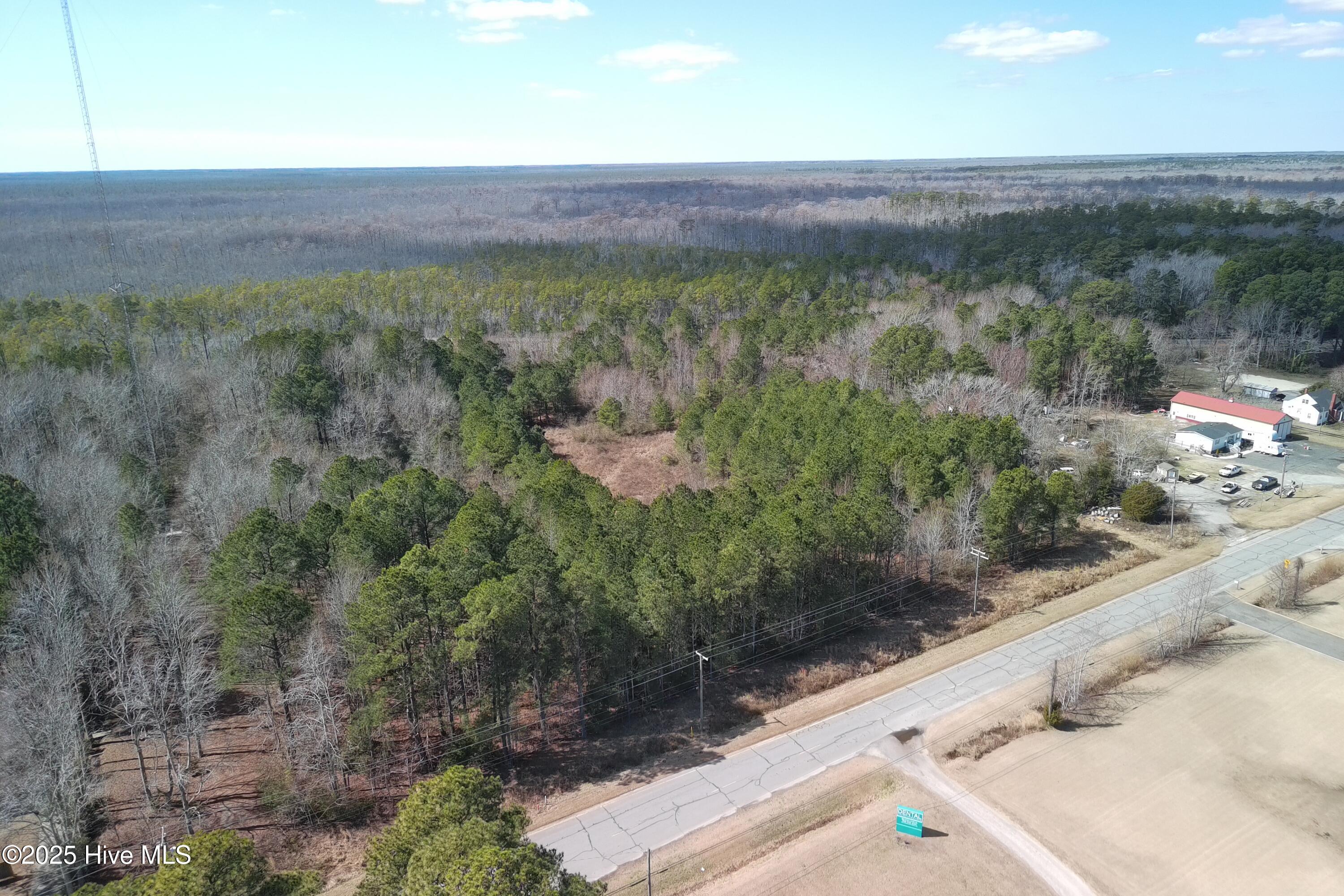 138 Worth Guard Road Property Photo 5