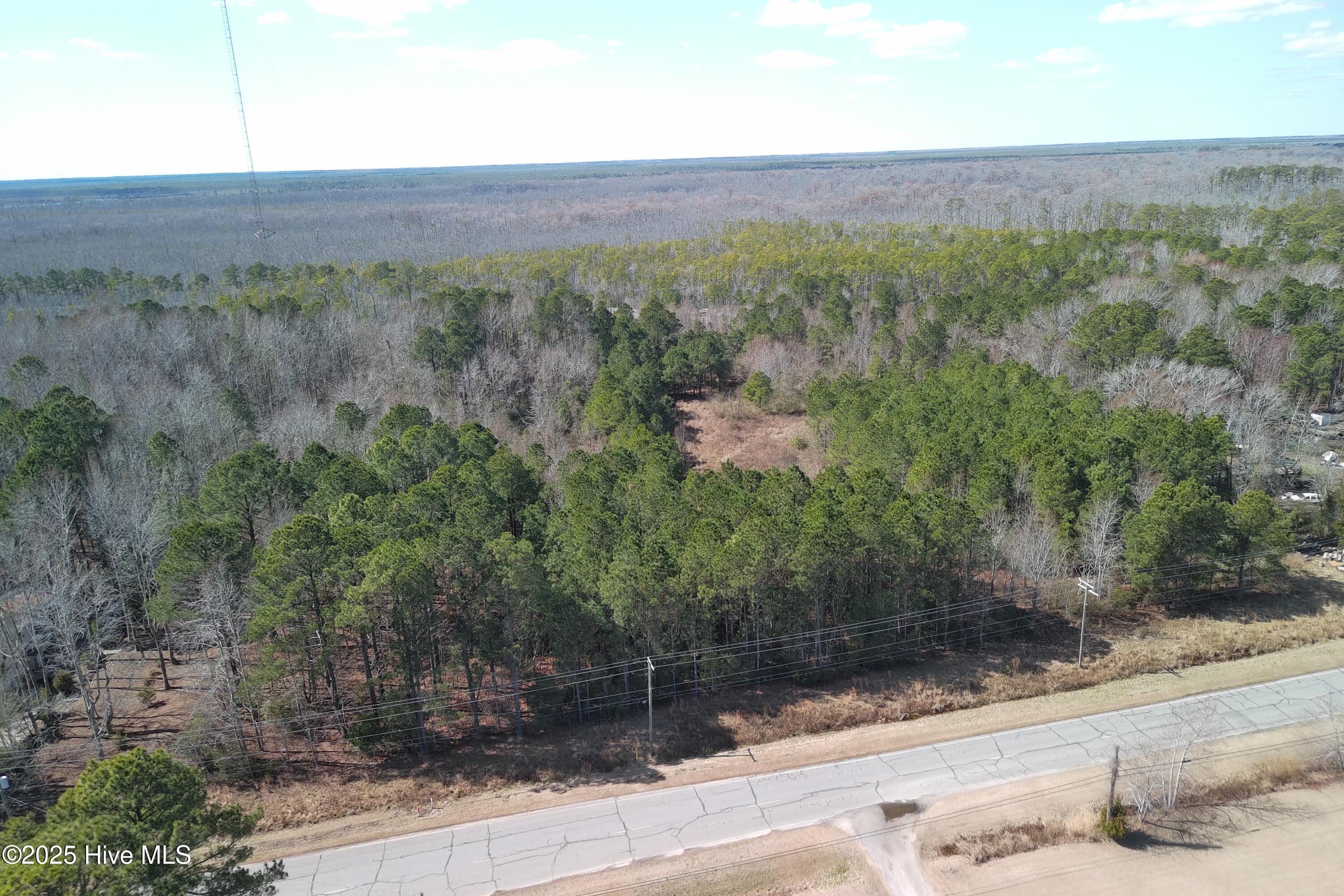 138 Worth Guard Road Property Photo 6