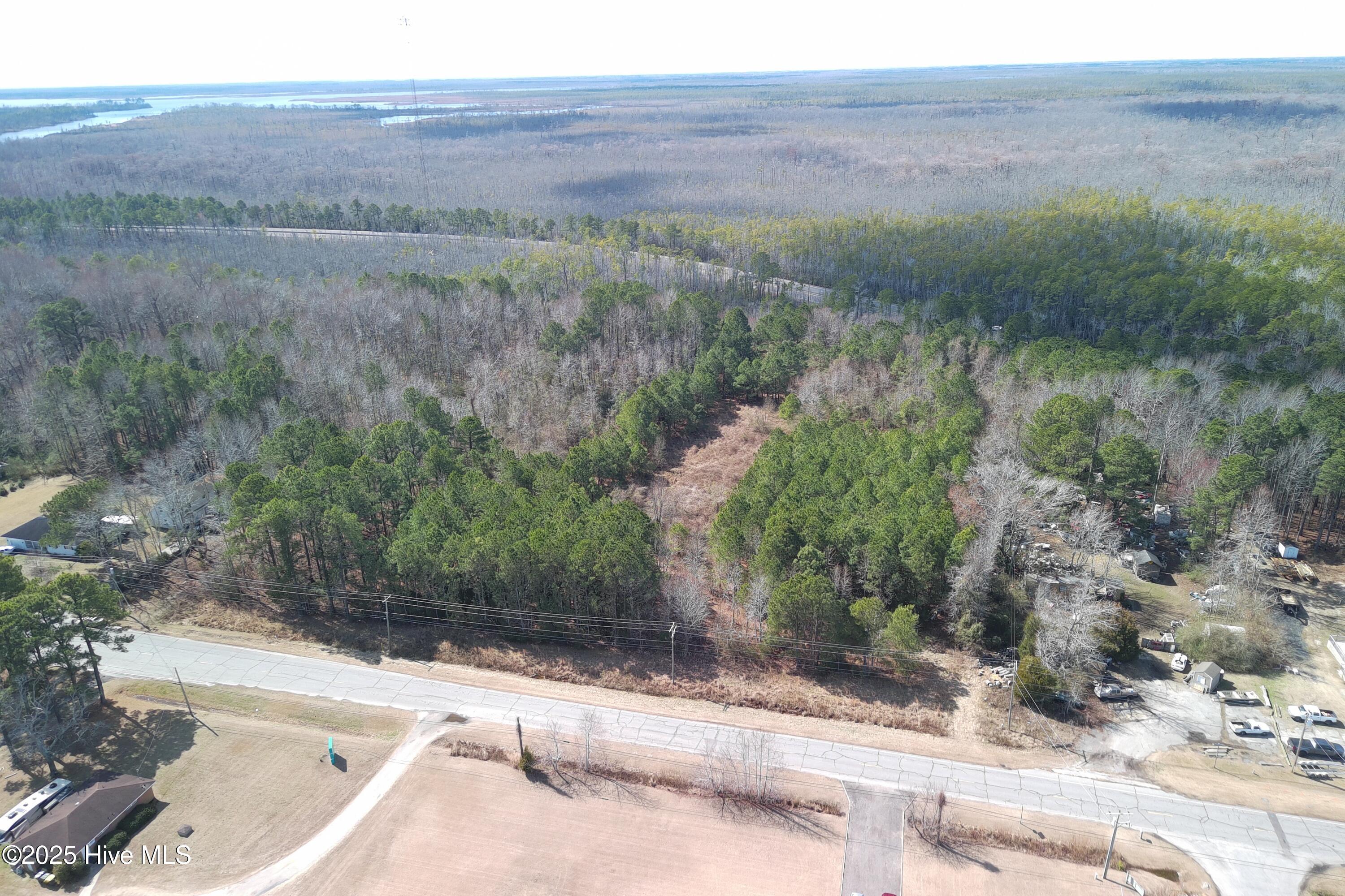 138 Worth Guard Road Property Photo 7