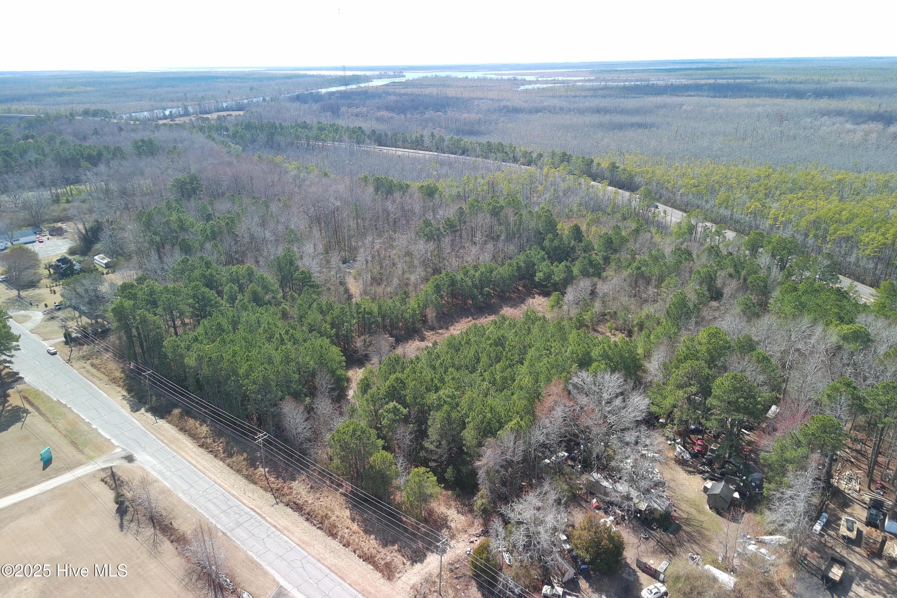 138 Worth Guard Road Property Photo 8