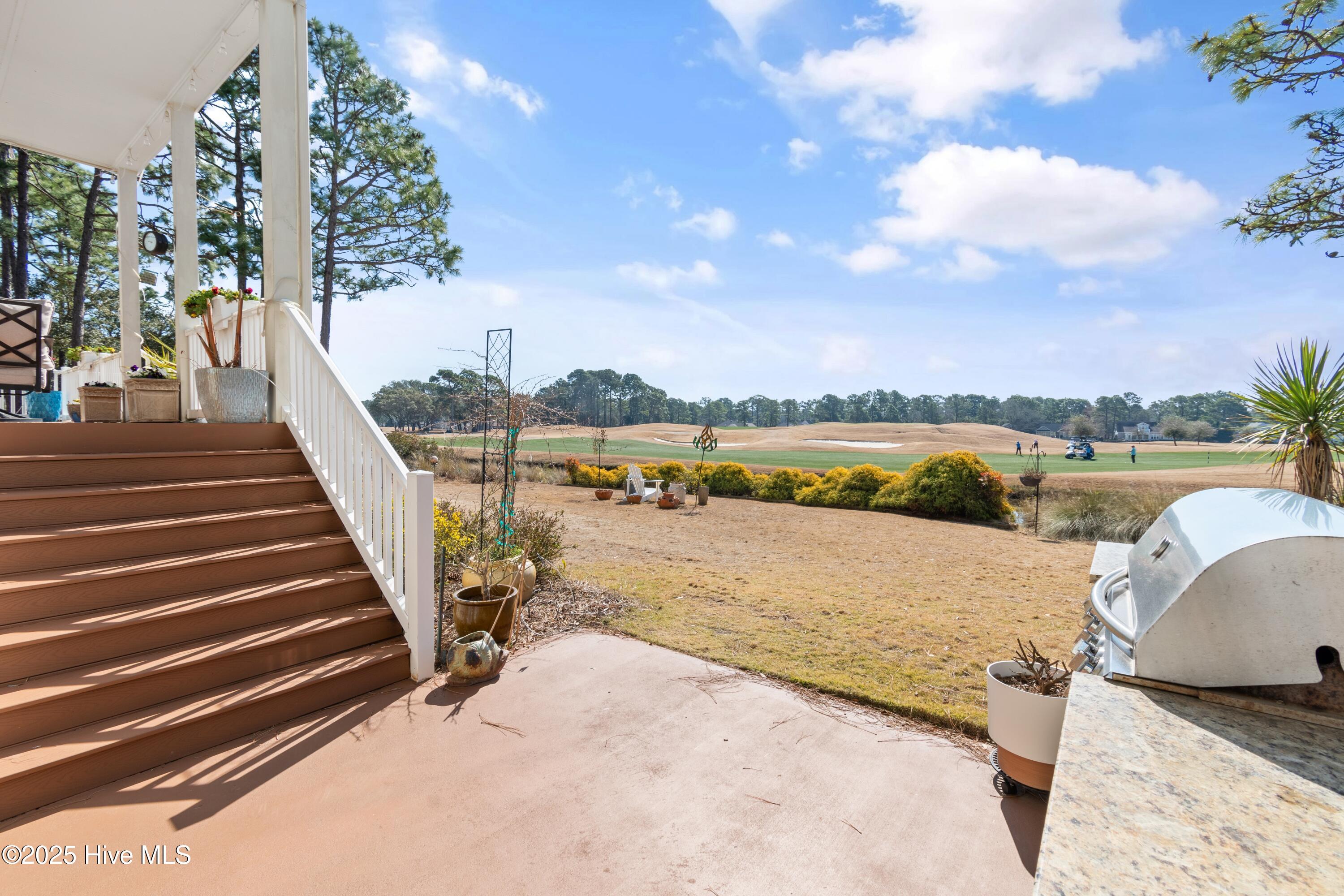 3451 St James Drive Property Photo 34