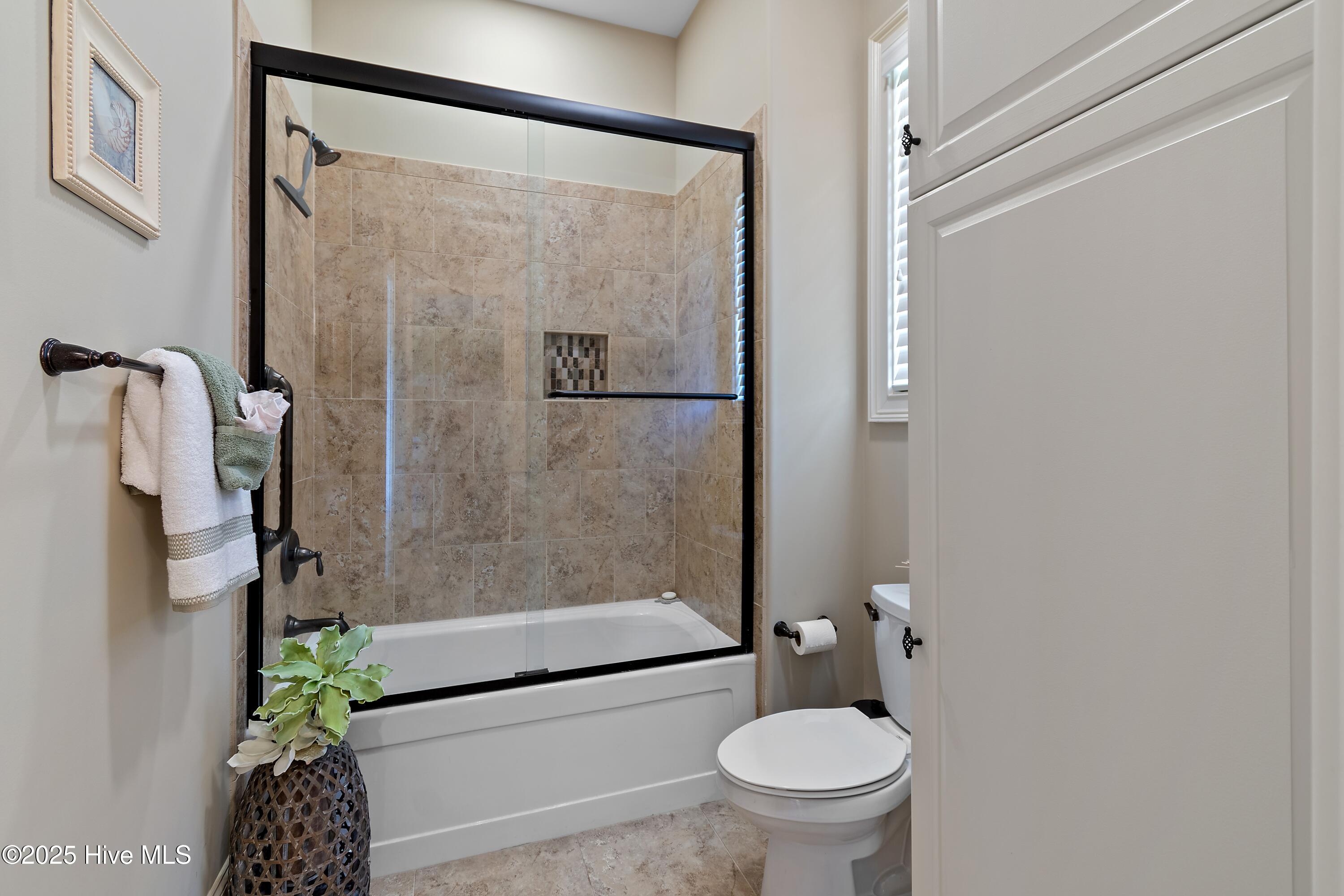 3451 St James Drive Property Photo 52
