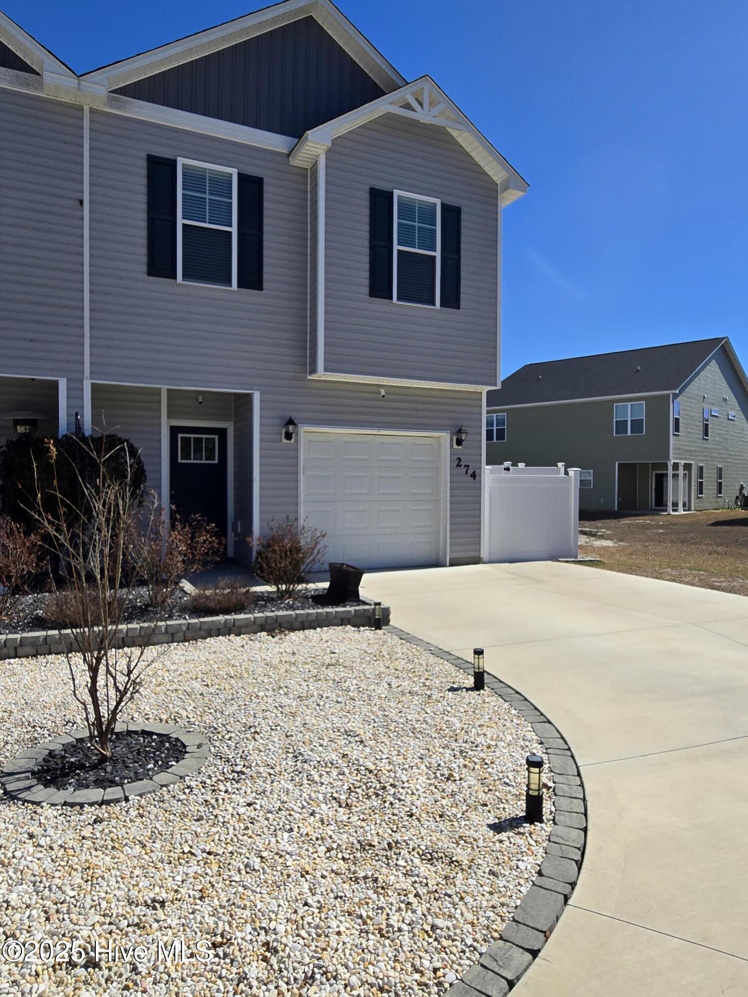 274 Currituck Drive Property Photo