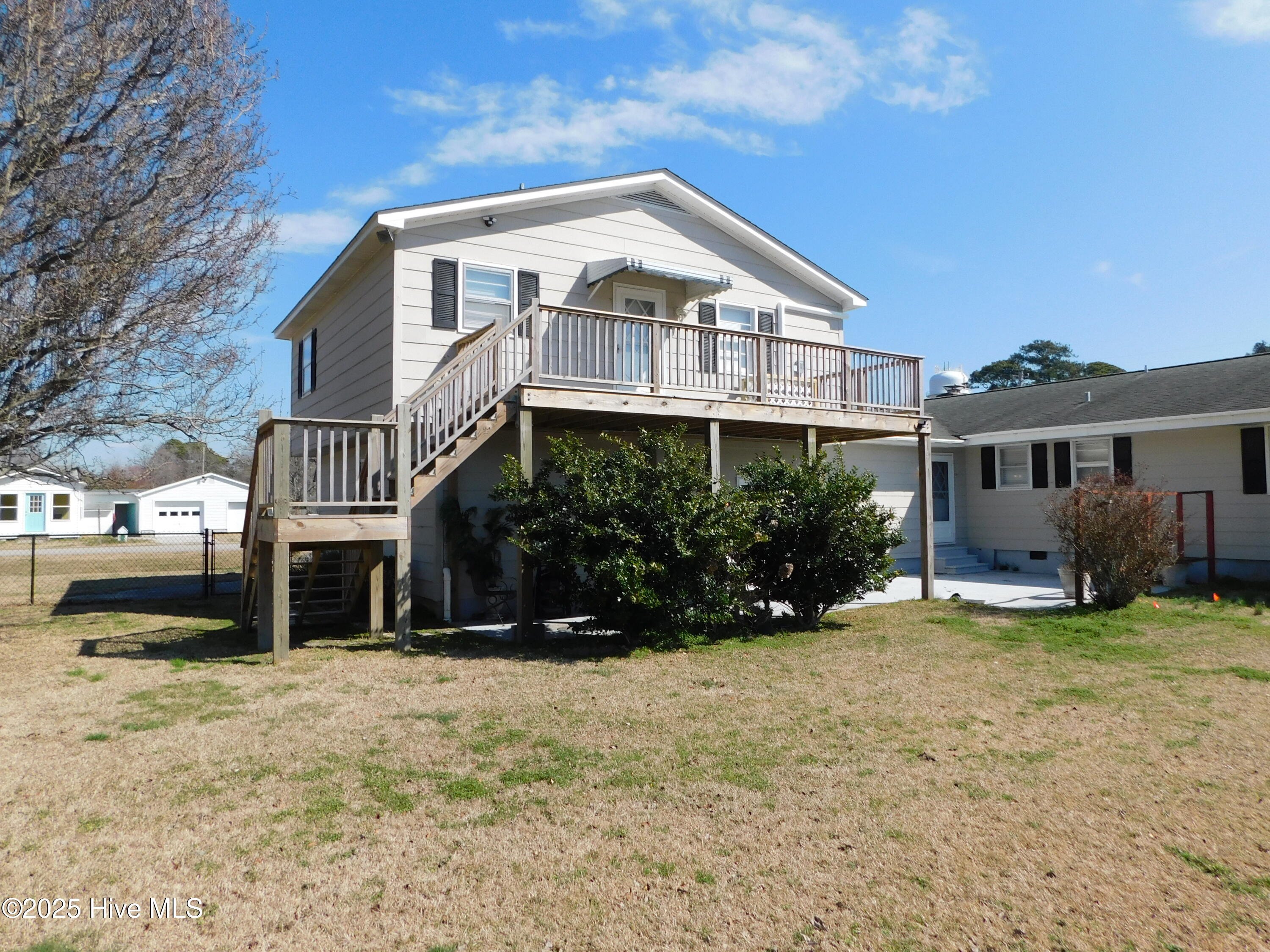 311 Mcdaniel Drive Property Photo